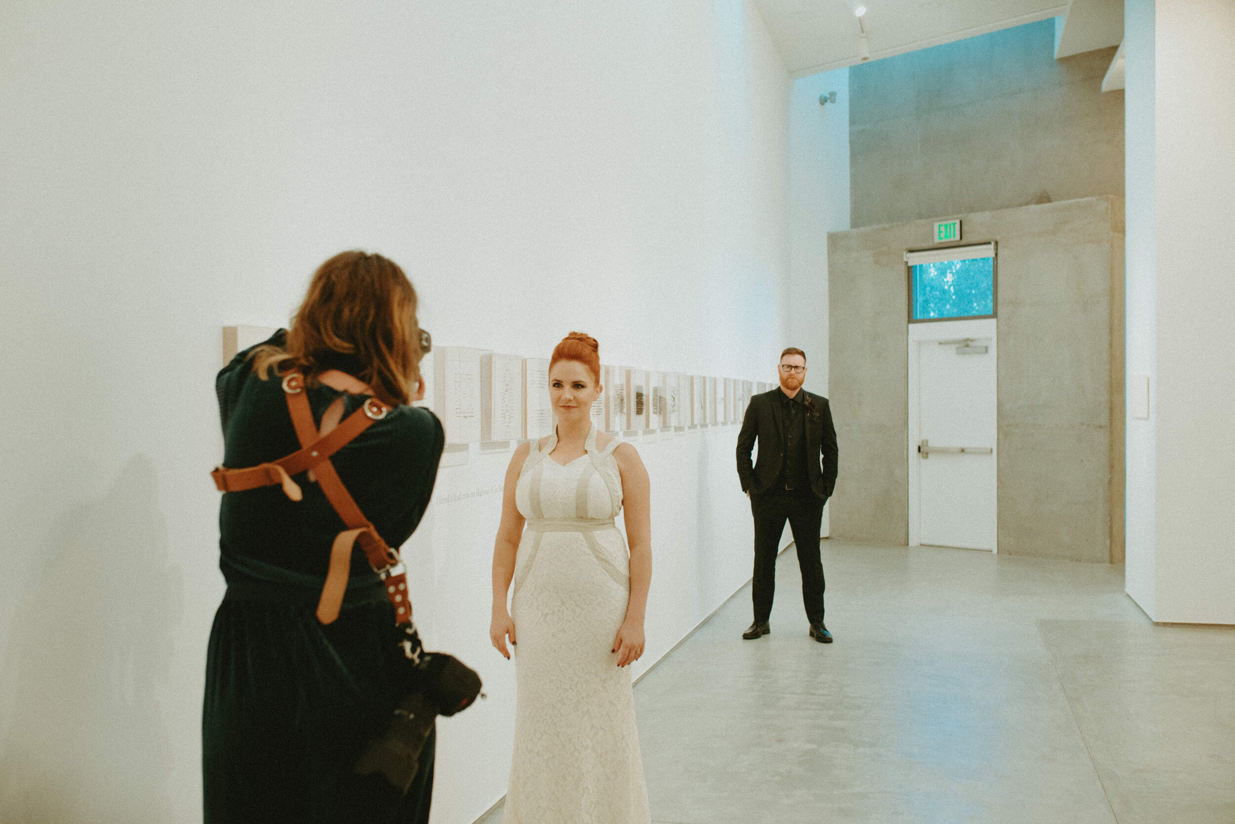 Luxartinstituteencinitasweddingstephsousaphoto-10.jpg