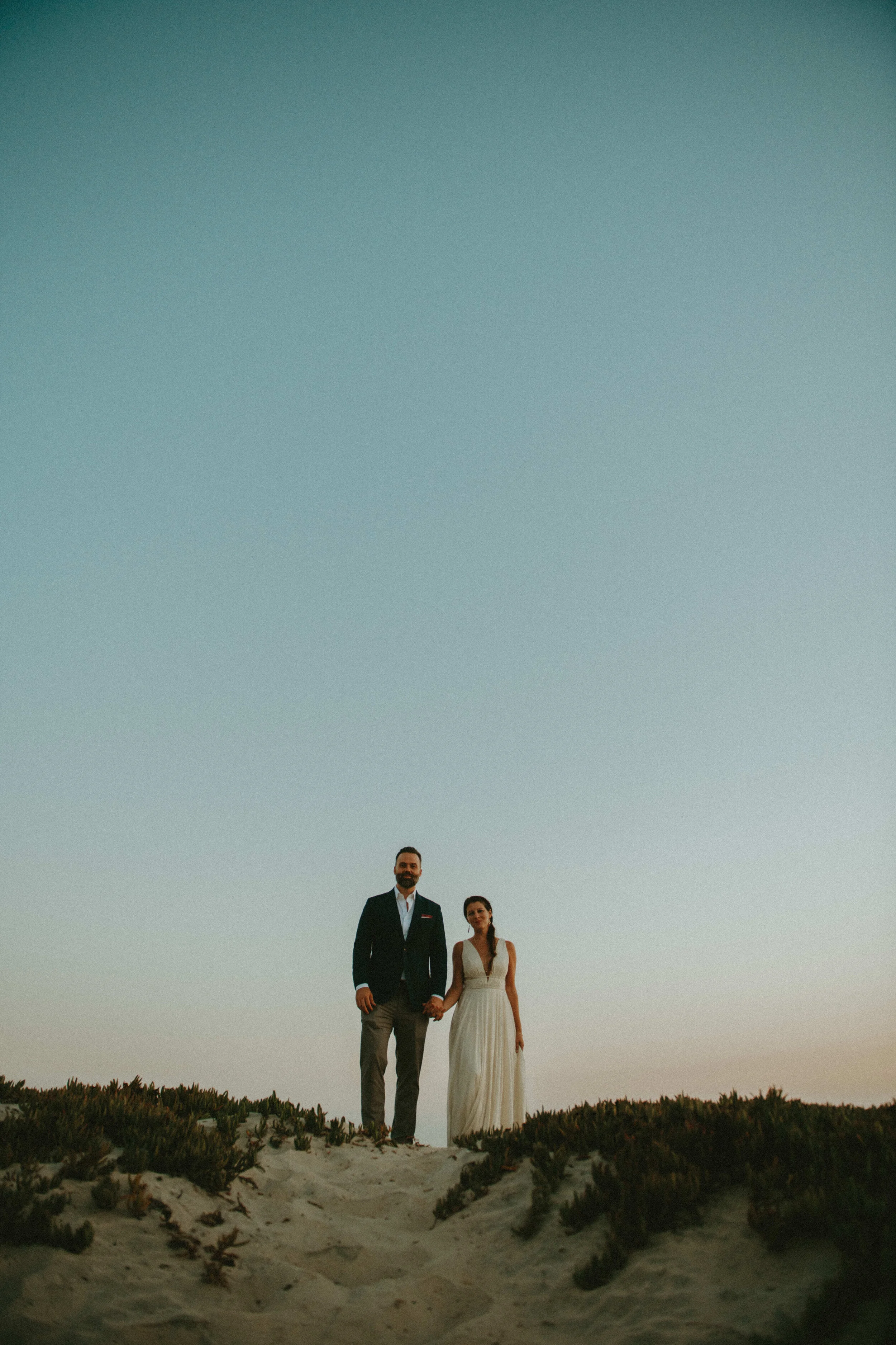 cathyandjacobcoronadoelopementstephsousaphoto-438.jpg