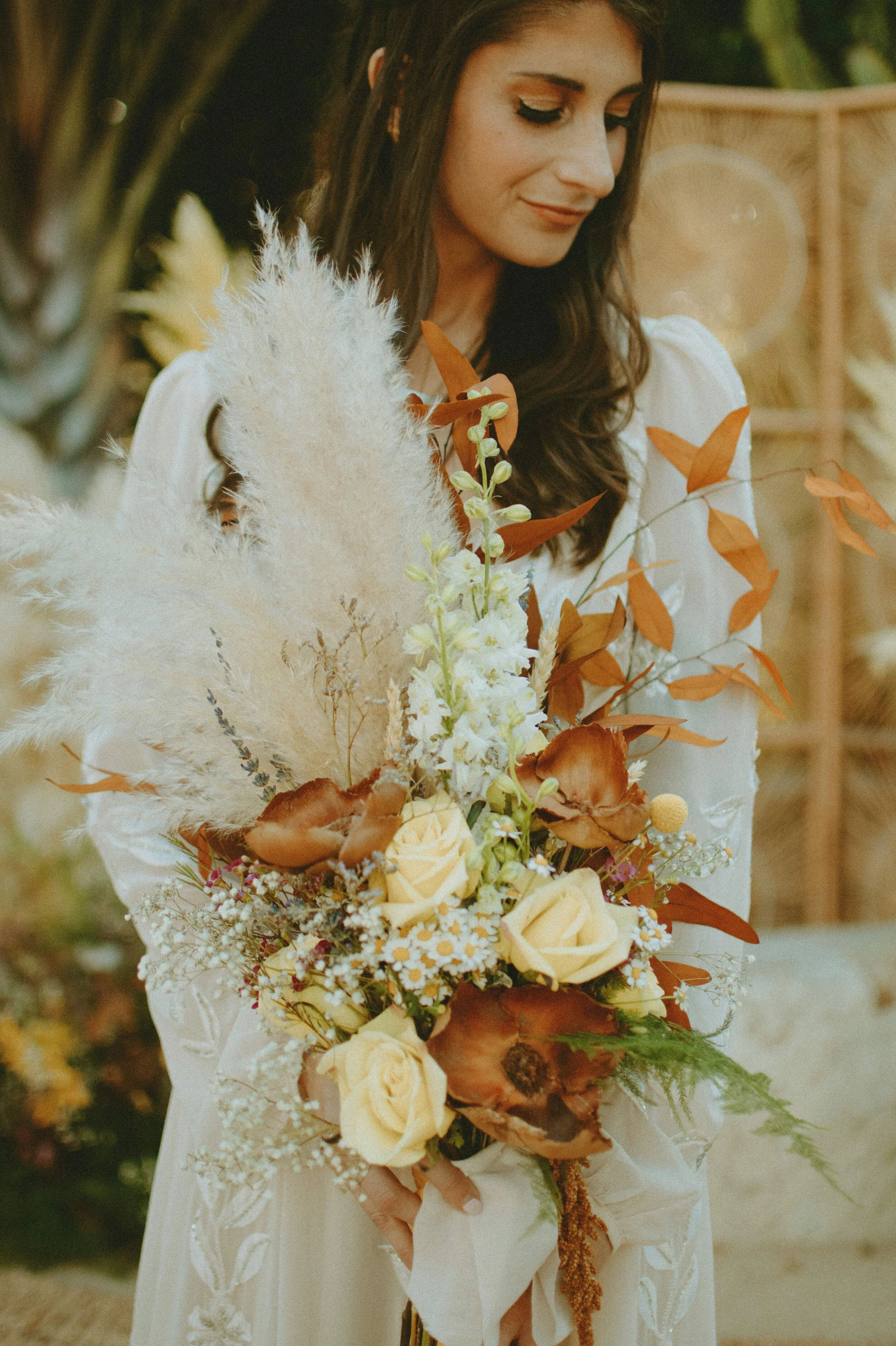 stephsousaphotoreedited-20.jpg