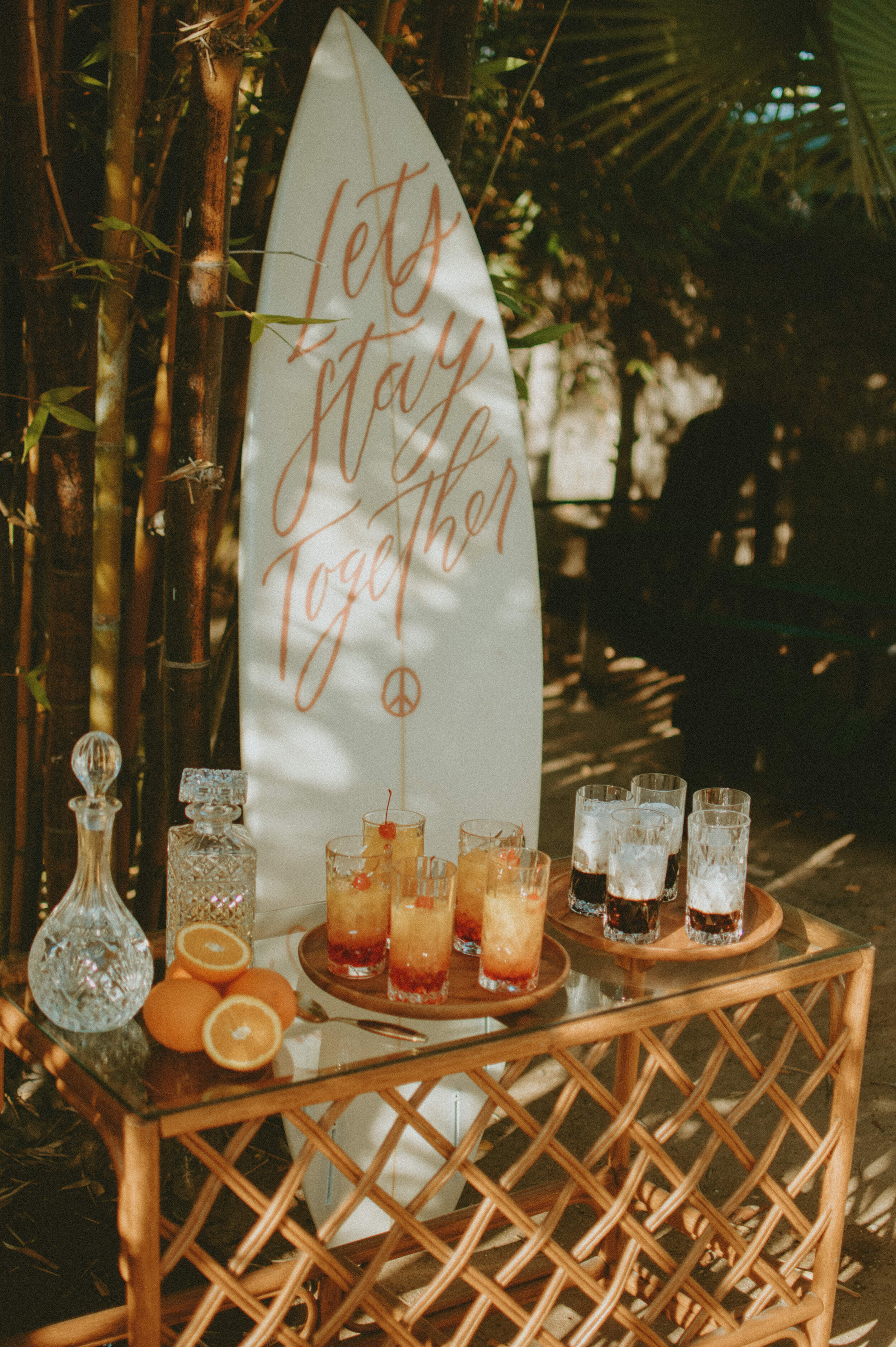 stephsousaphotoreedited-19.jpg