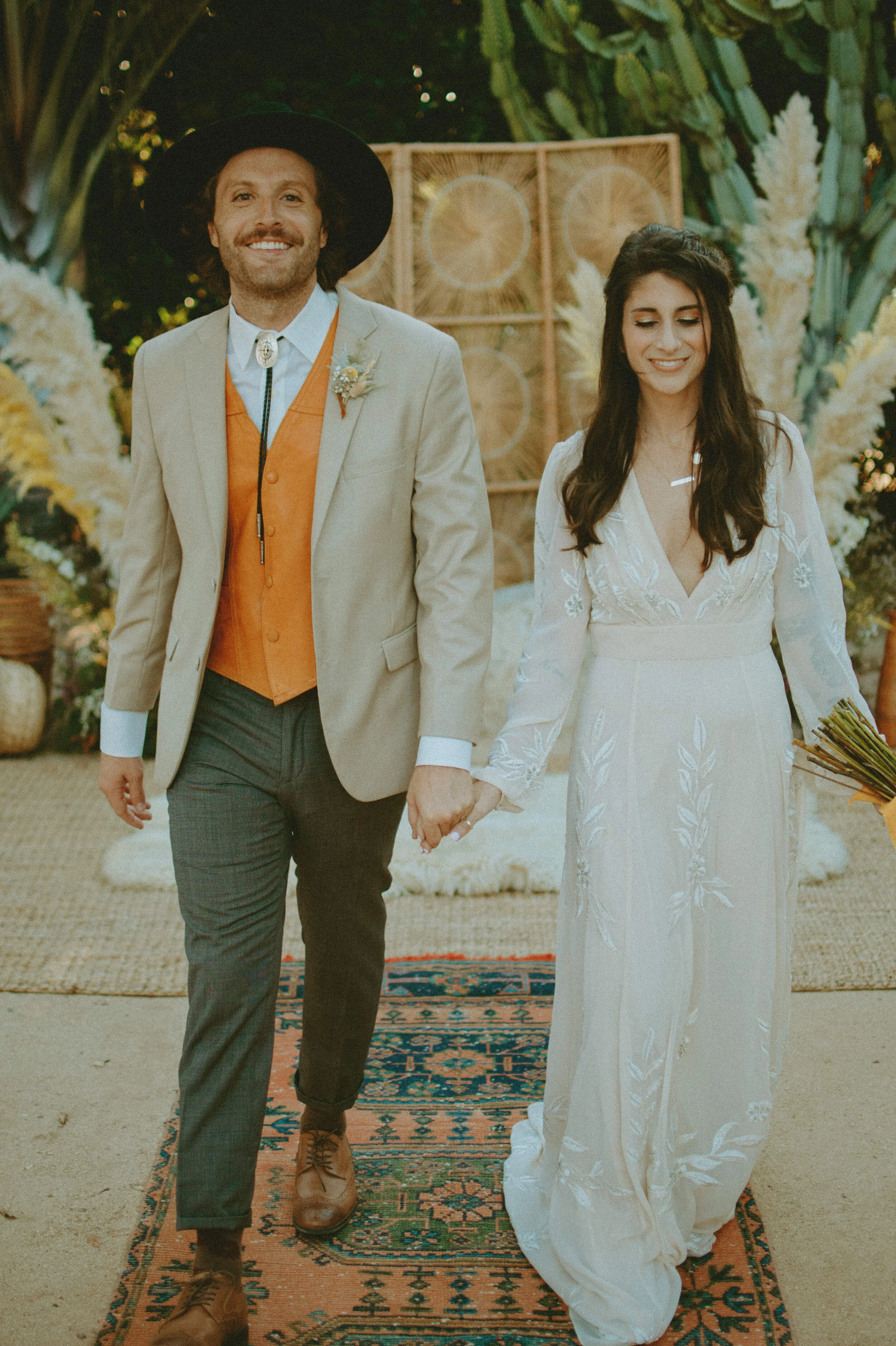 stephsousaphotoreedited-34.jpg