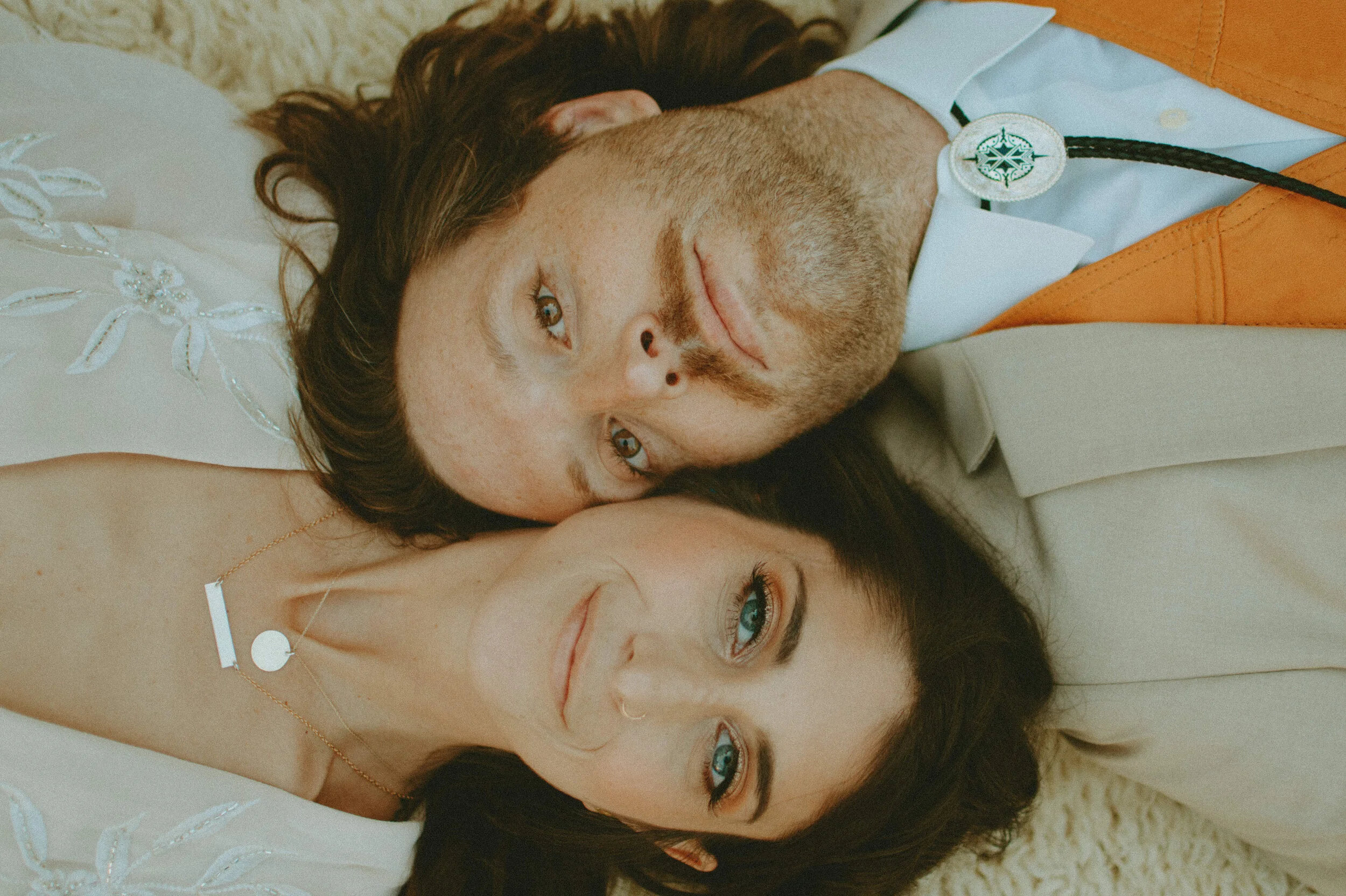 stephsousaphotoreedited-37.jpg
