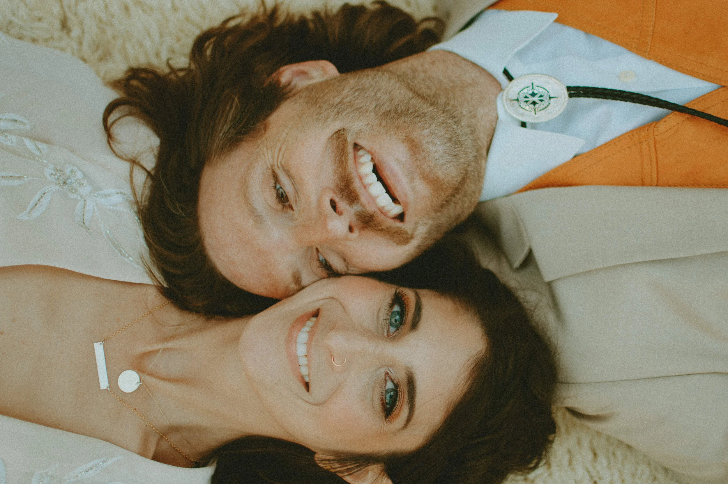 stephsousaphotoreedited-38.jpg