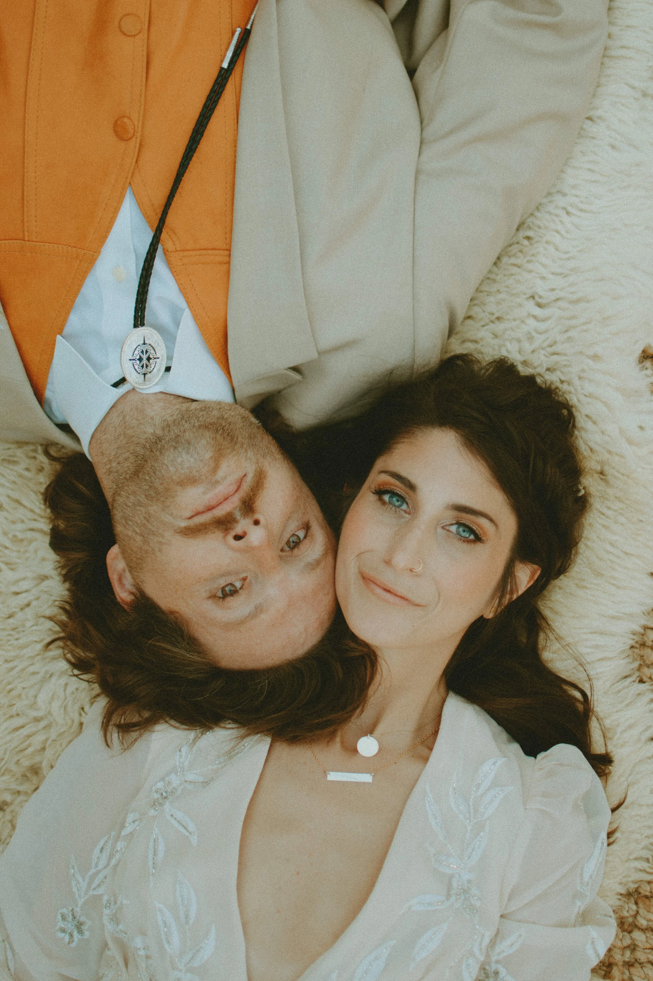 stephsousaphotoreedited-40.jpg