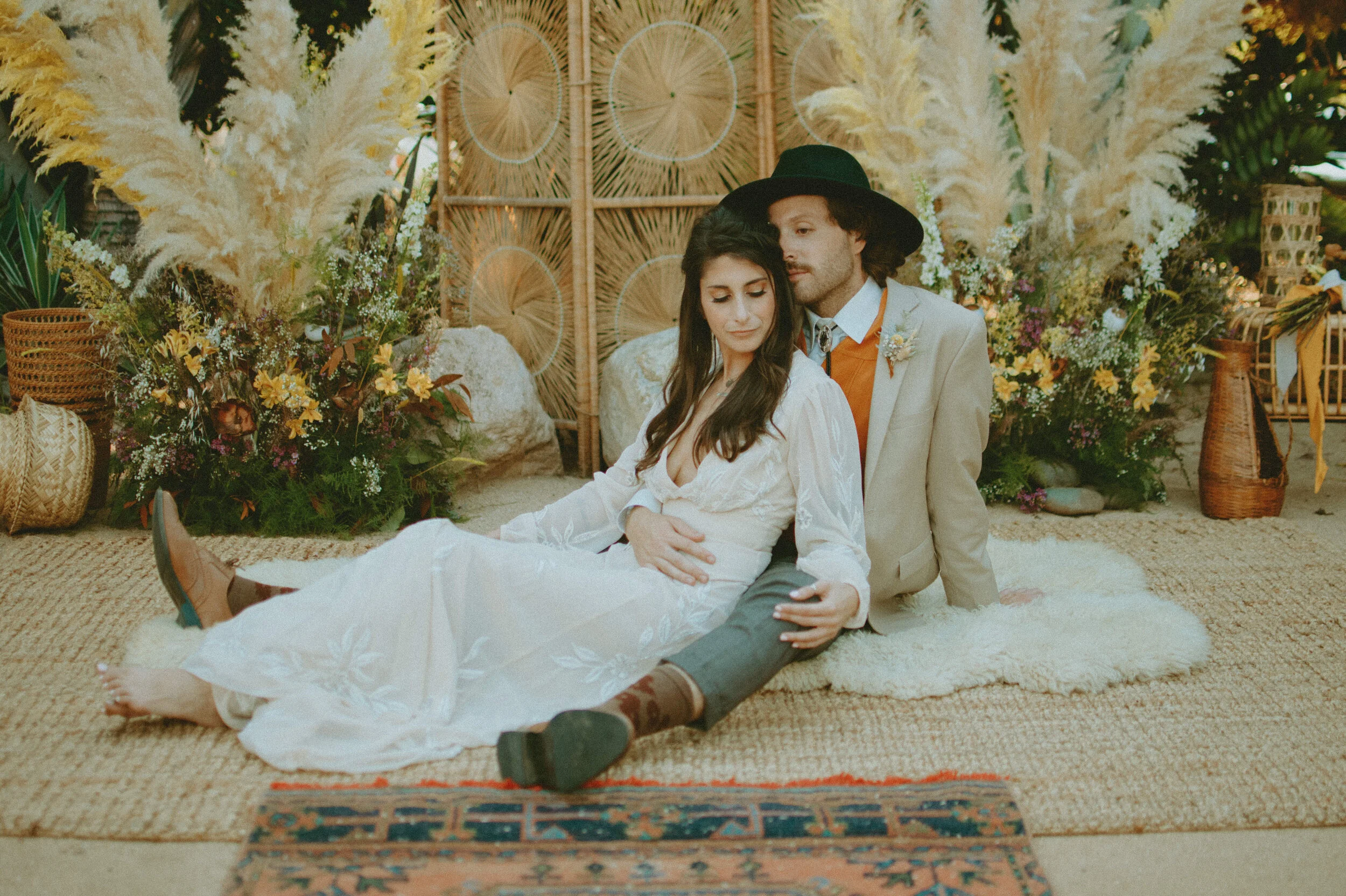 stephsousaphotoreedited-41.jpg