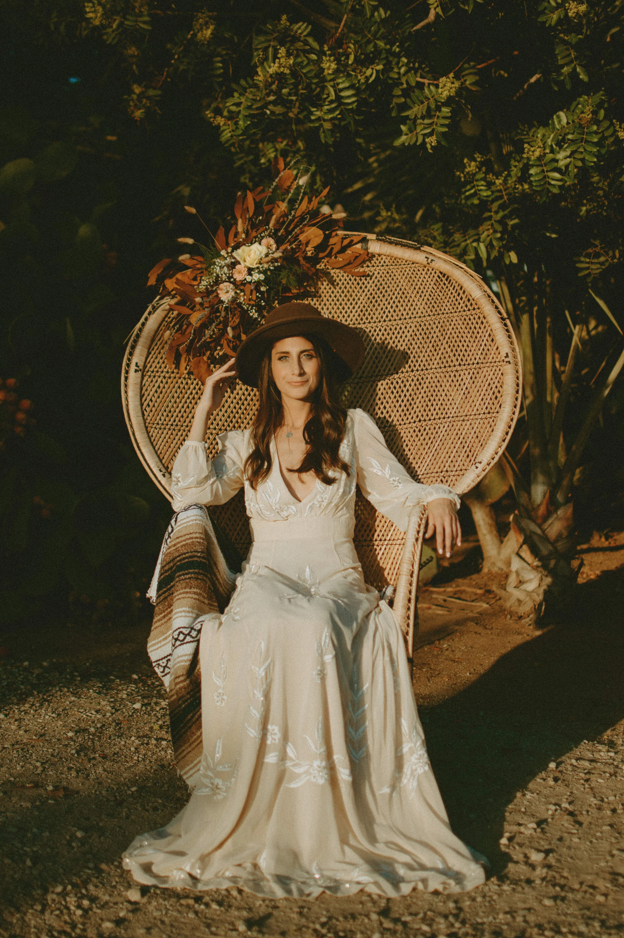 stephsousaphotoreedited-42.jpg