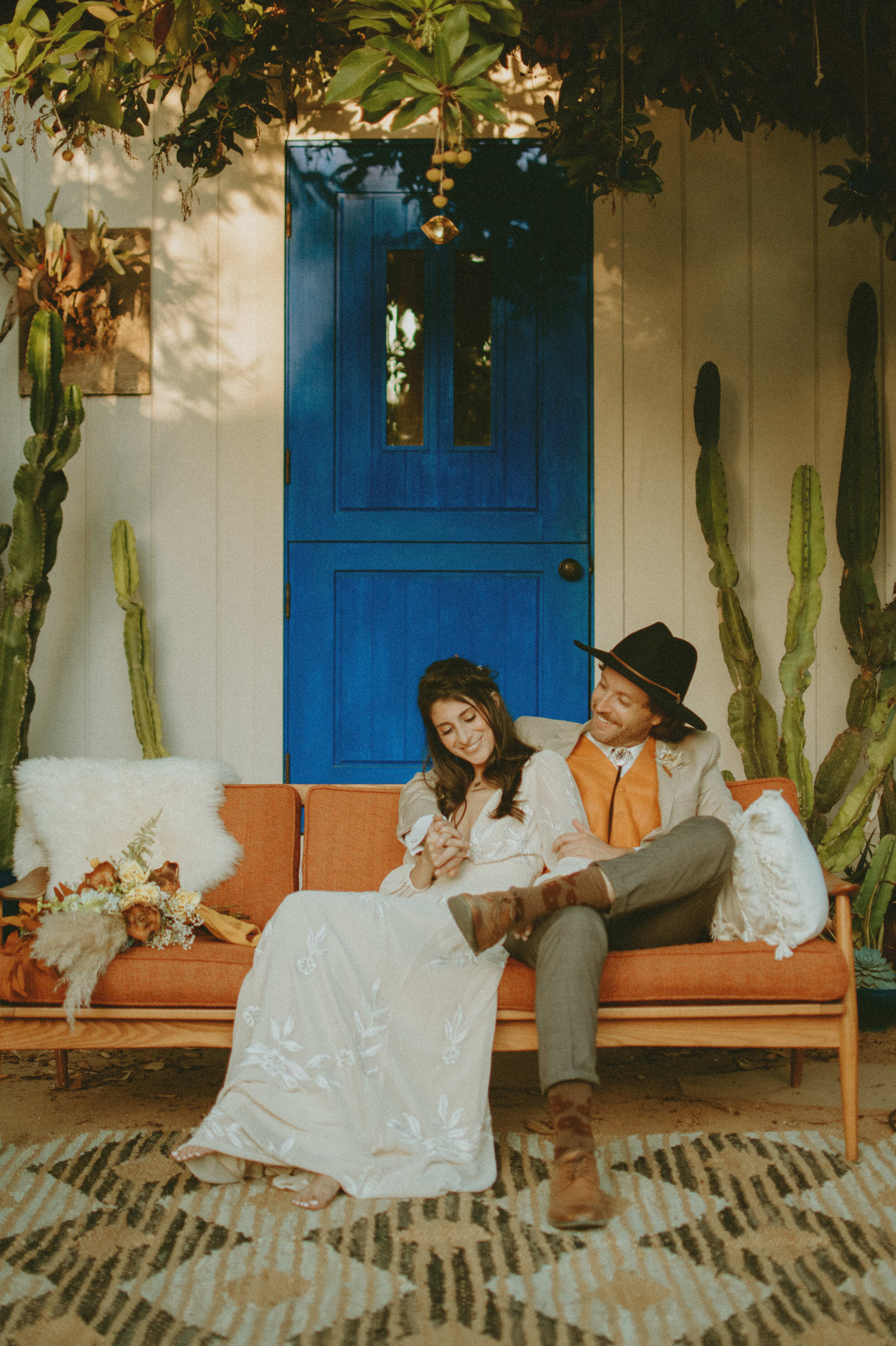 stephsousaphotoreedited-48.jpg