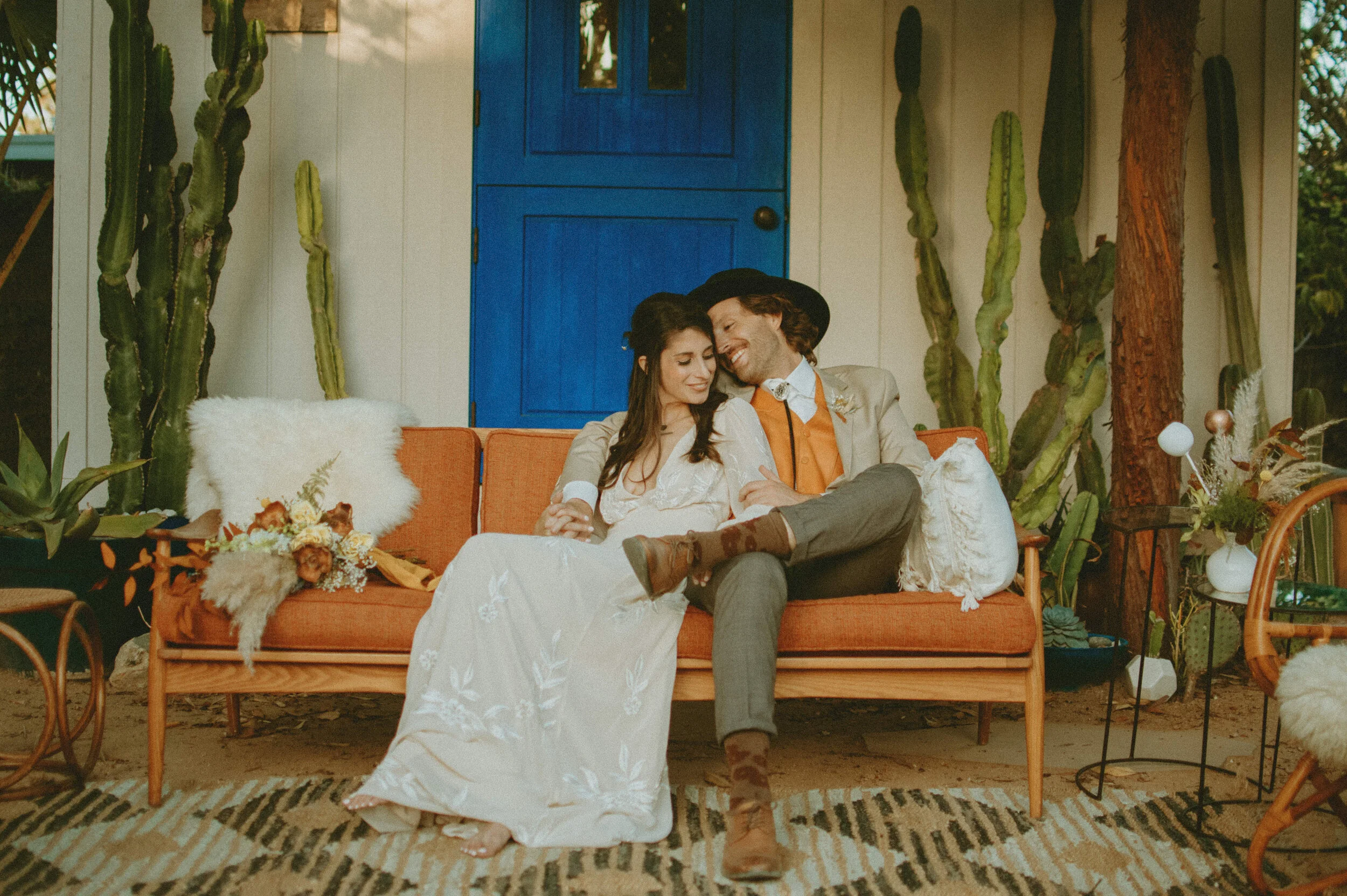 stephsousaphotoreedited-47.jpg