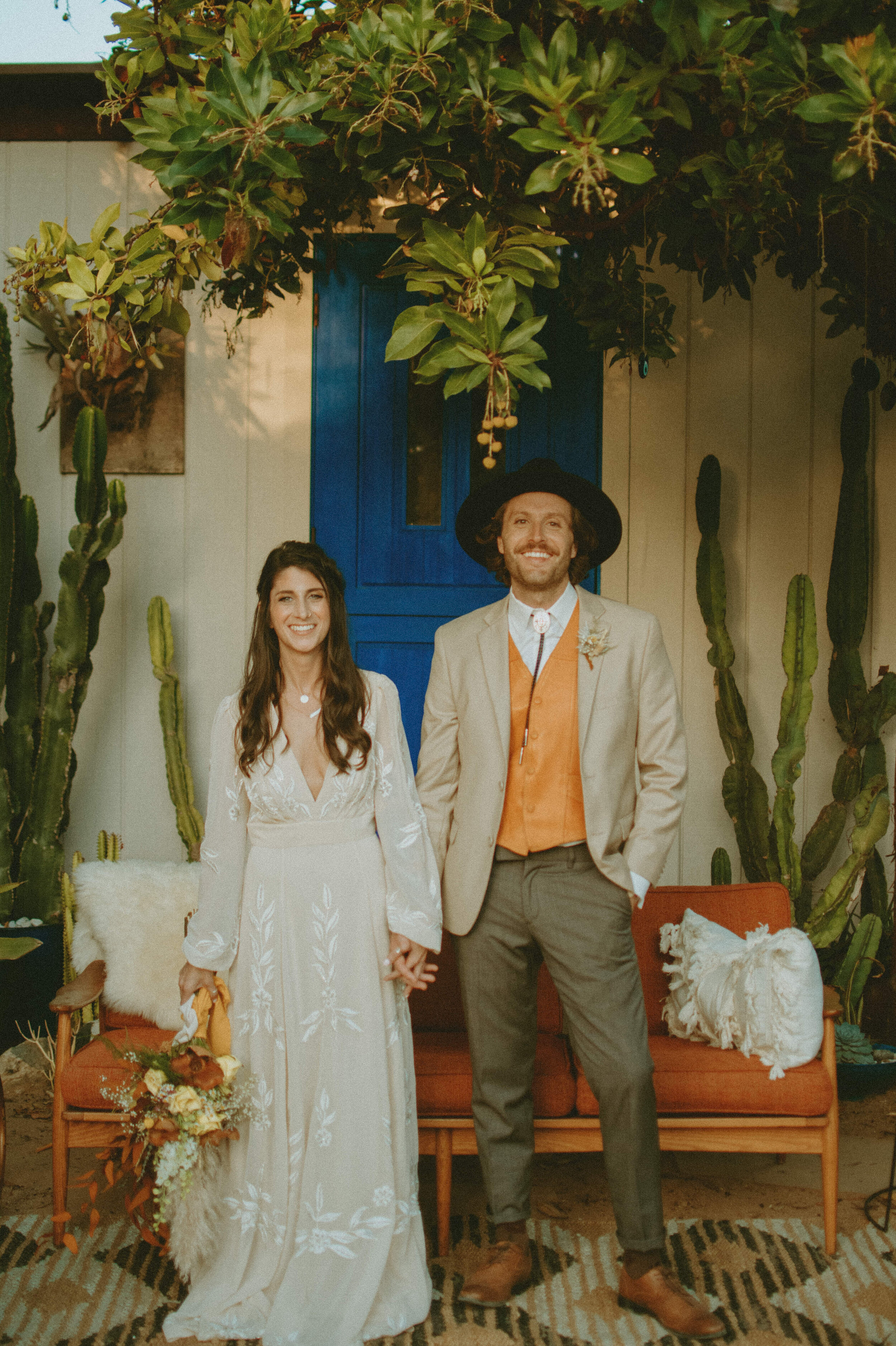 stephsousaphotoreedited-50.jpg