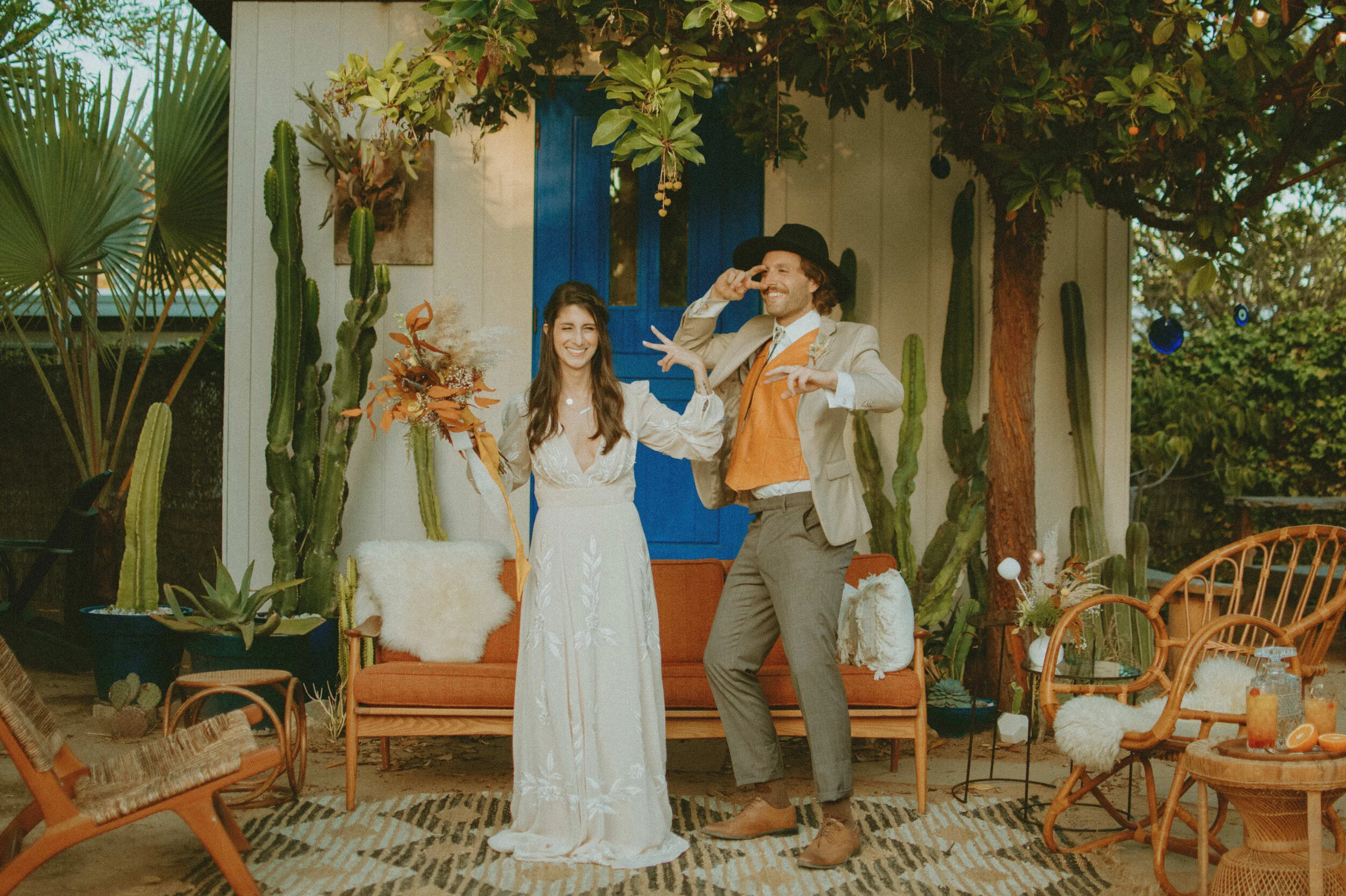 stephsousaphotoreedited-52.jpg