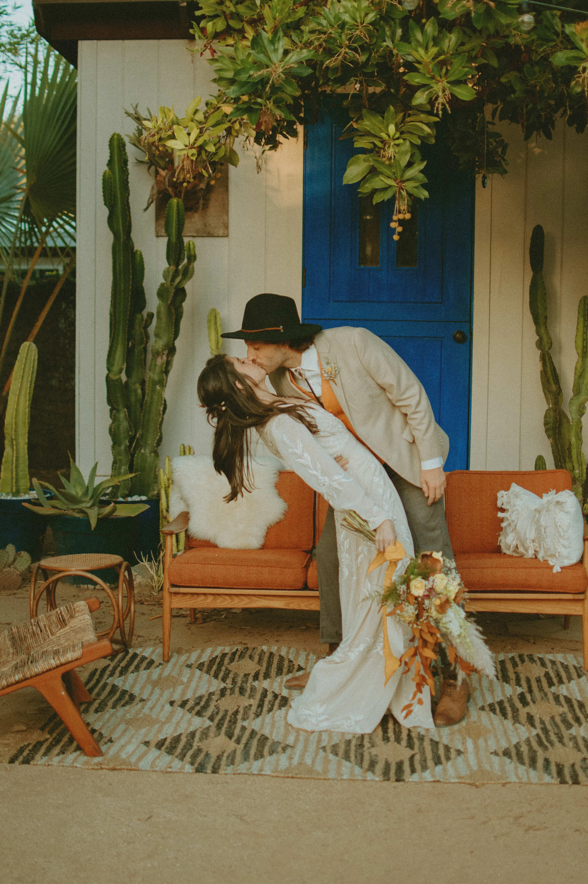 stephsousaphotoreedited-55.jpg