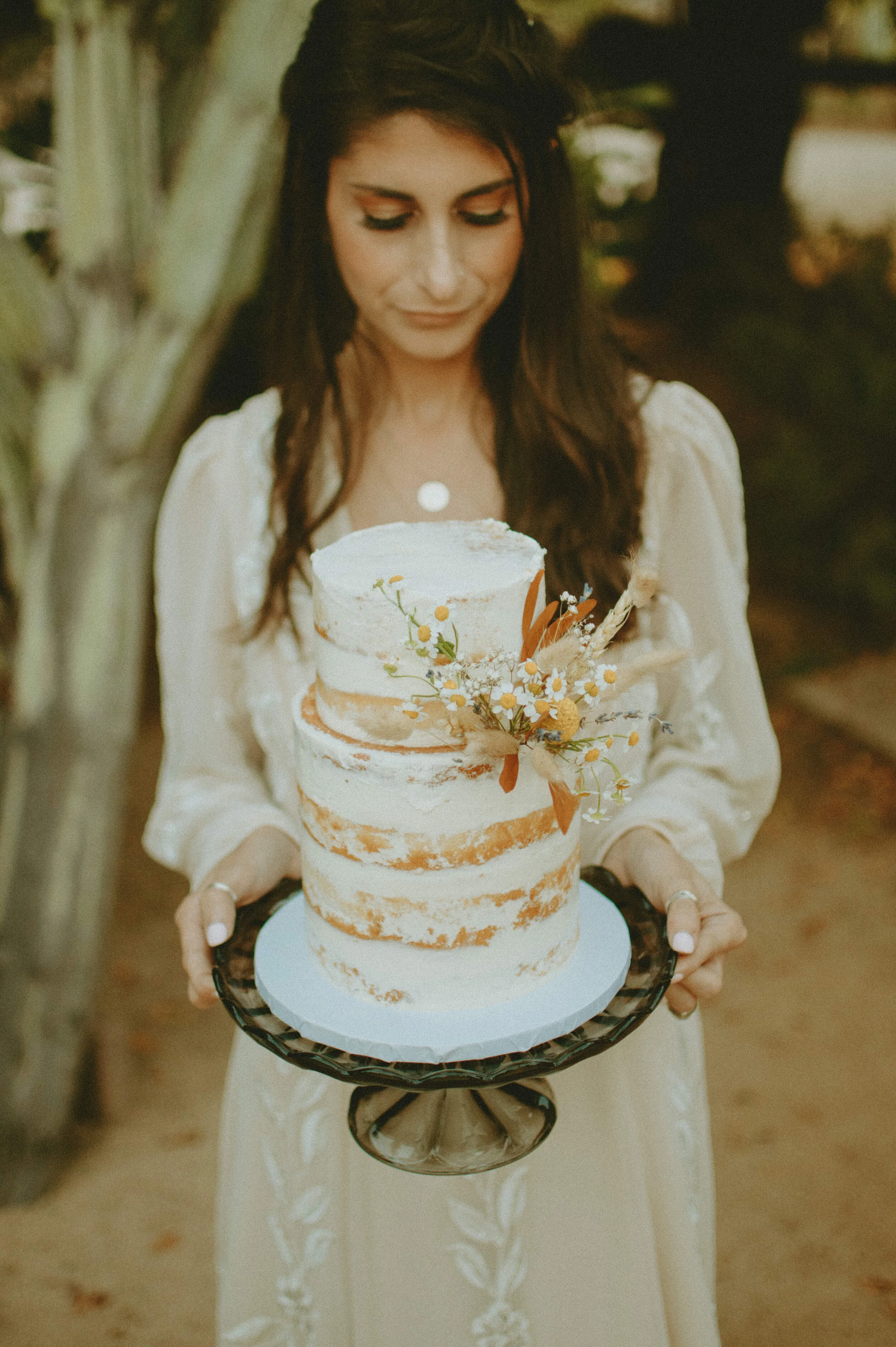 stephsousaphotoreedited-63.jpg