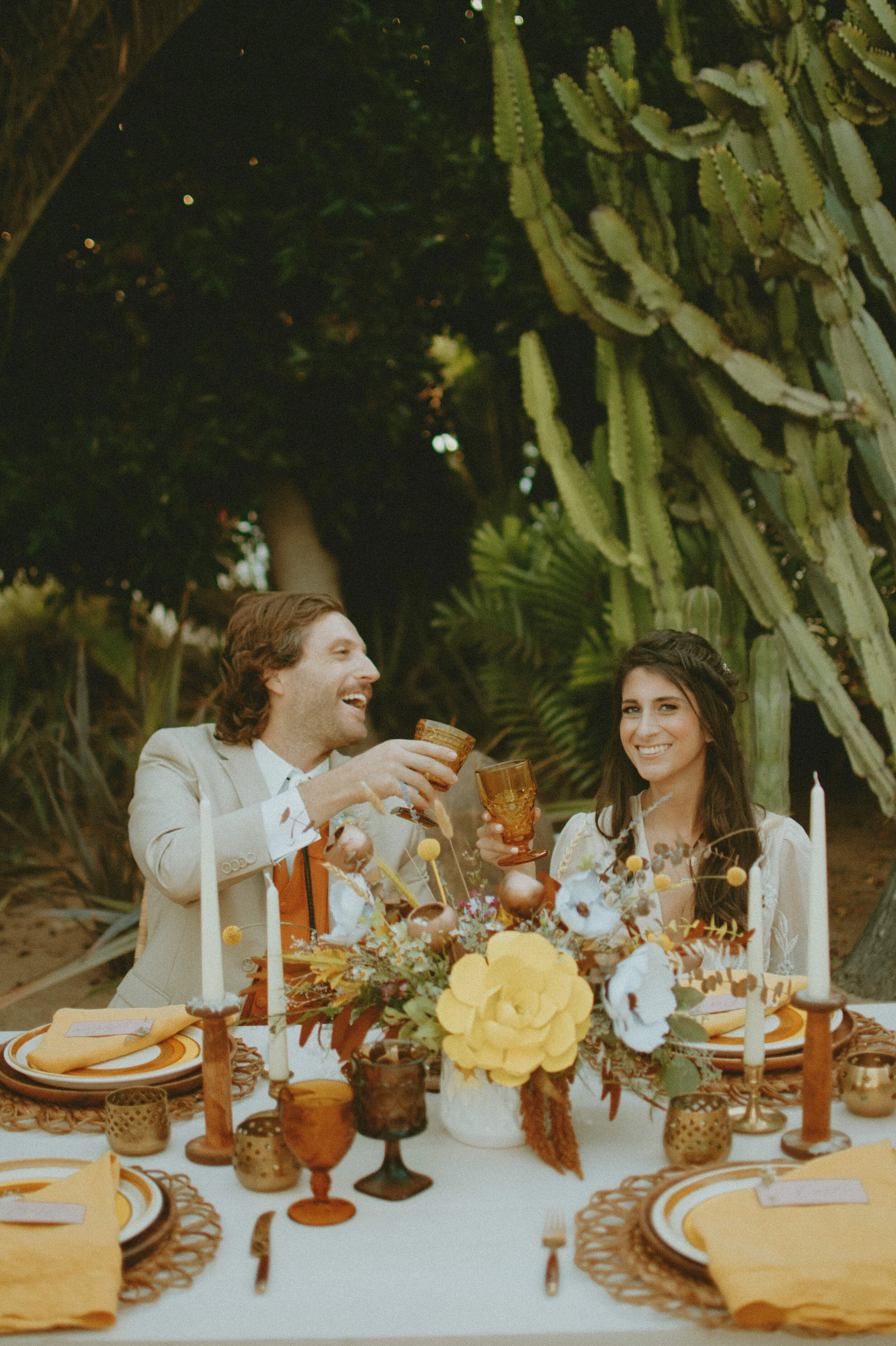 stephsousaphotoreedited-65.jpg