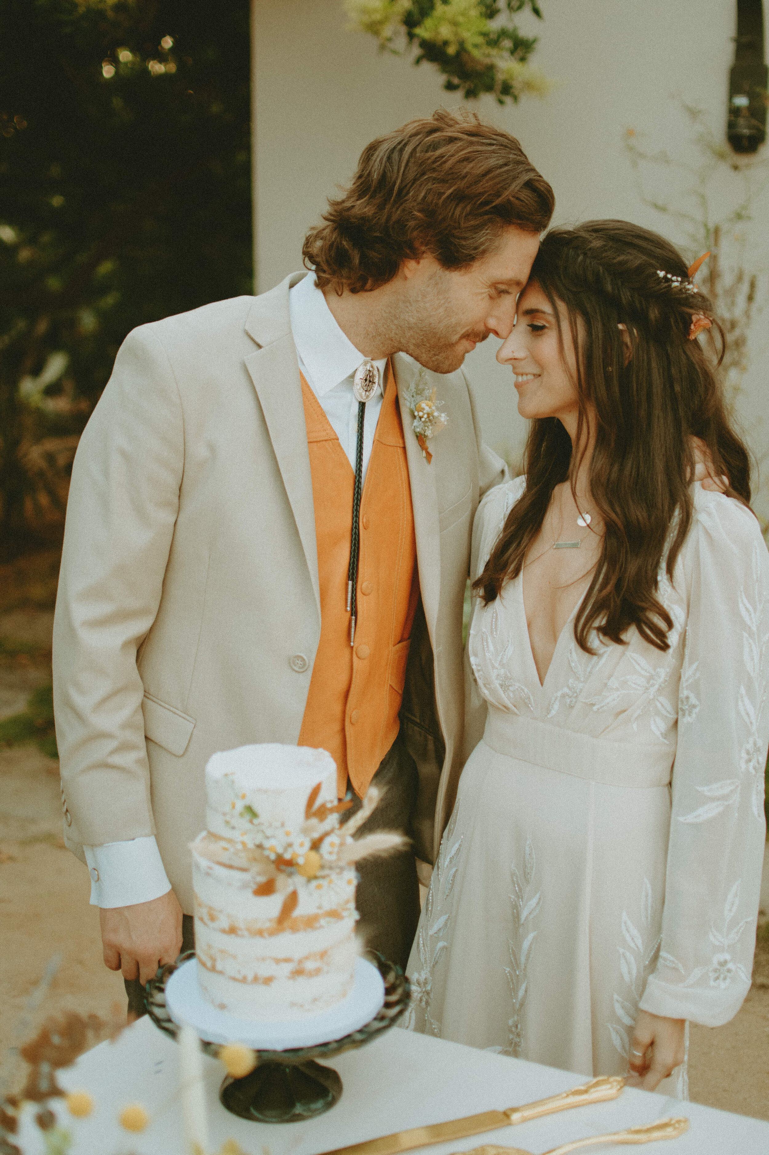 stephsousaphotoreedited-67.jpg