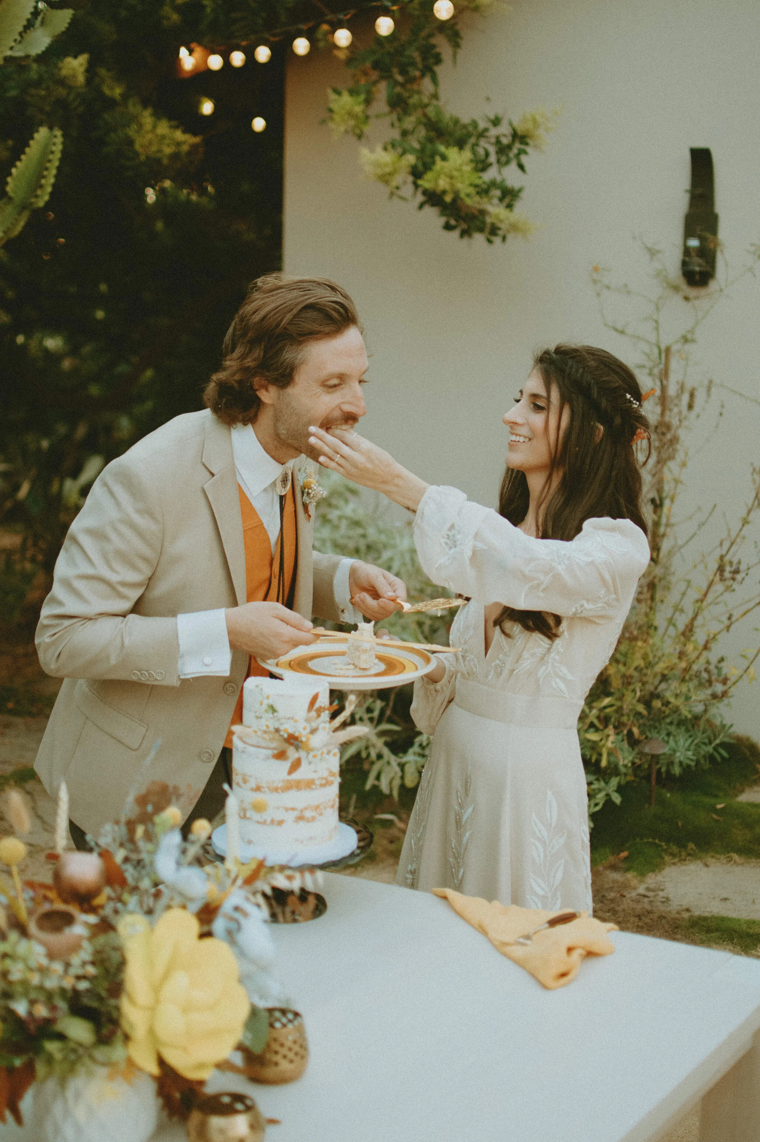 stephsousaphotoreedited-68.jpg