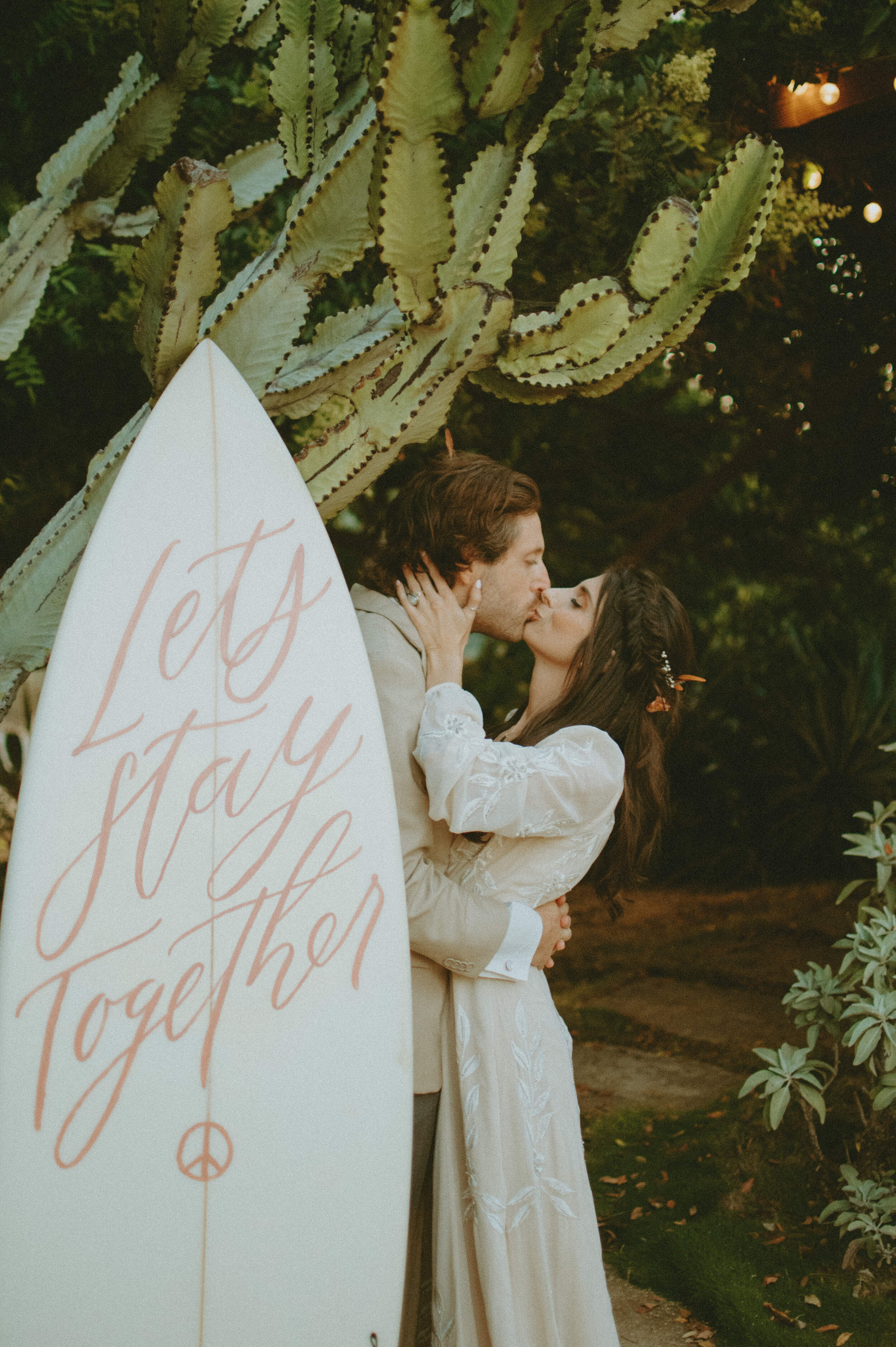 stephsousaphotoreedited-69.jpg