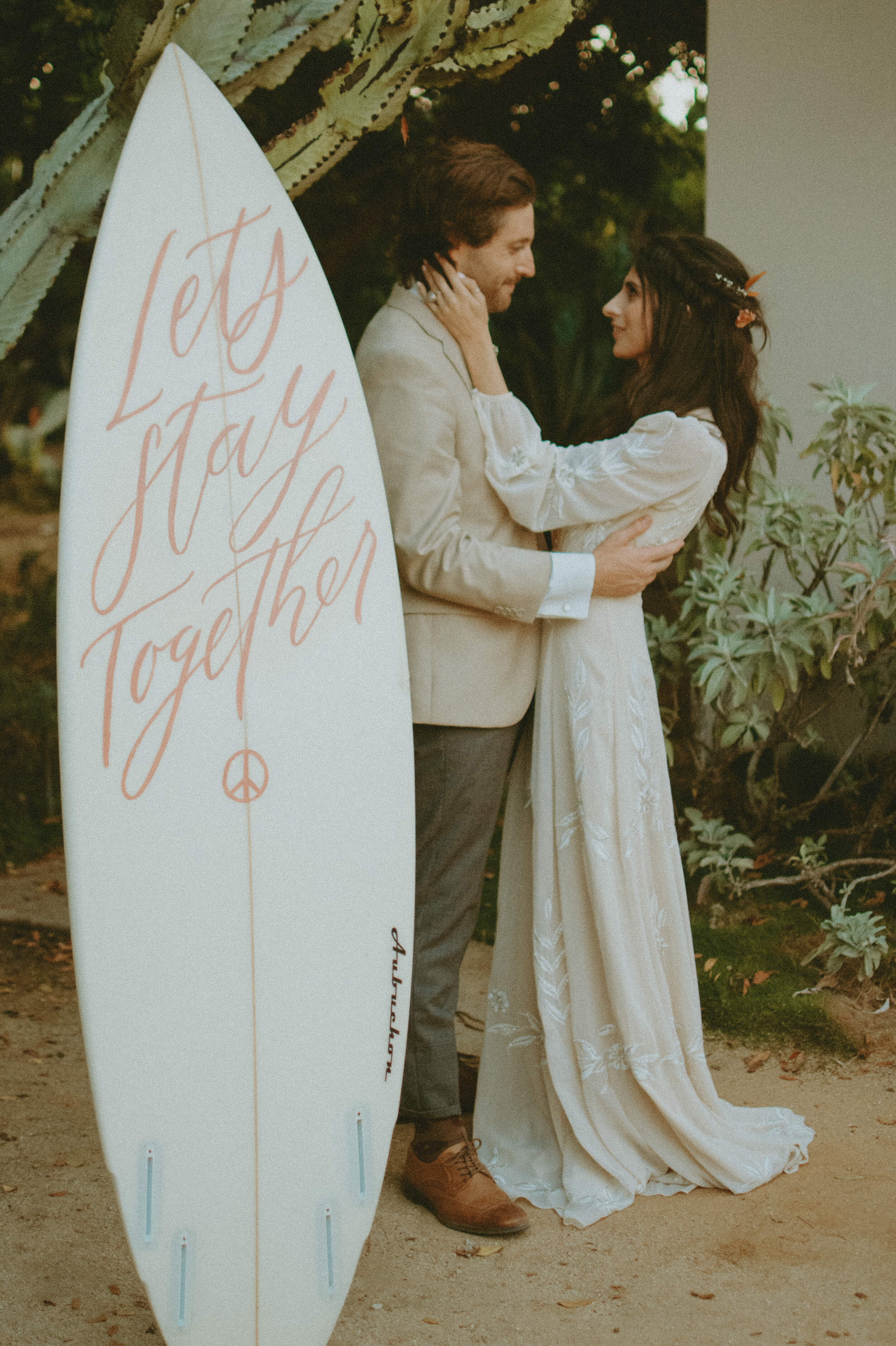 stephsousaphotoreedited-71.jpg