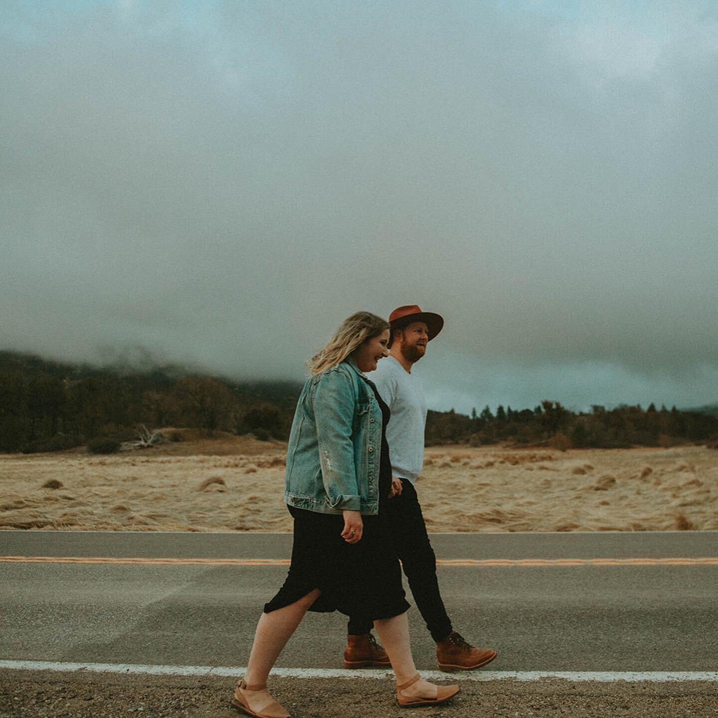 Swipe to the end to see who photobombed this maternity session on Sunday.

My time with Kristin, Chris, and sweet baby Penelope was incredibly special. The day was full of so much peace and joy. Chris was so tender with Kristin- gently encouraging he