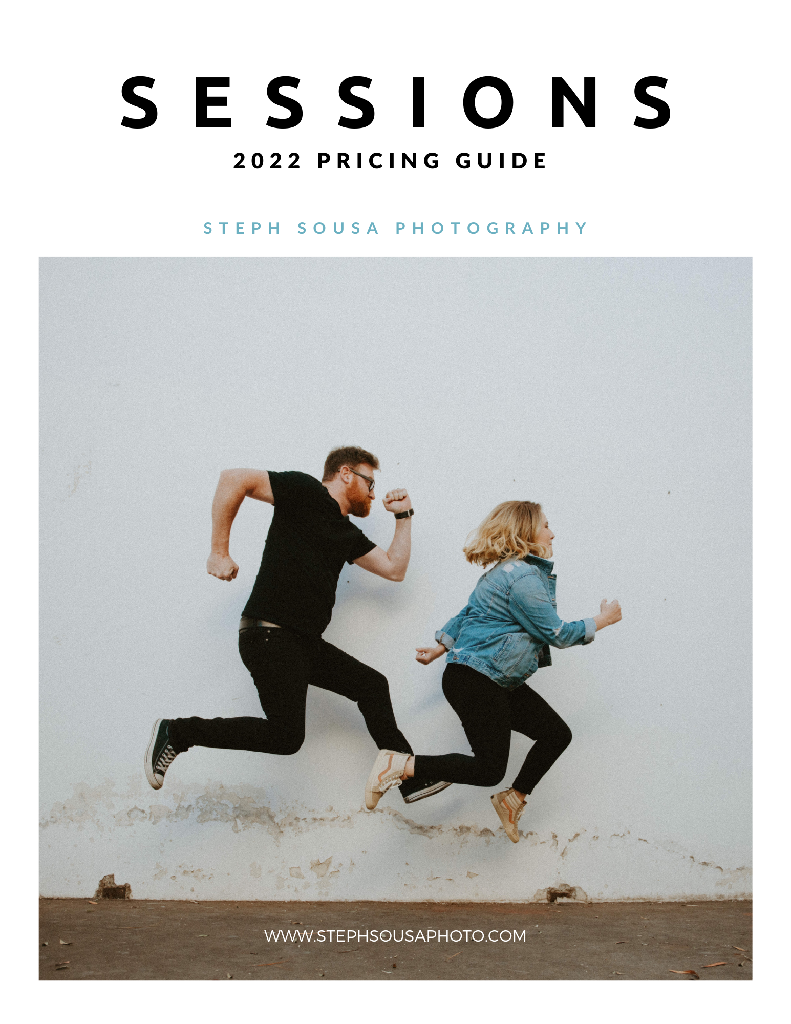 sessionspricingguide2-022.png