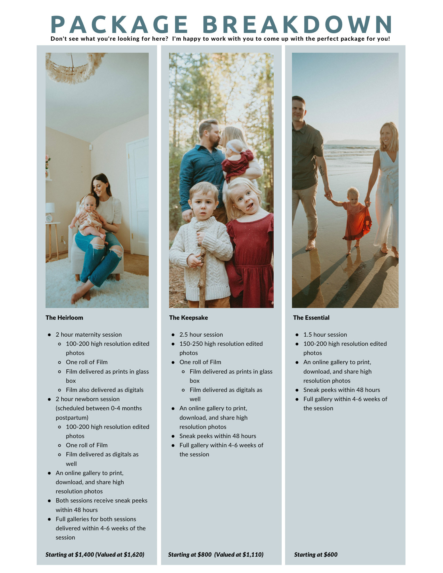 17DD09FC-B664-44D2-8989-7662528CDF7F.png