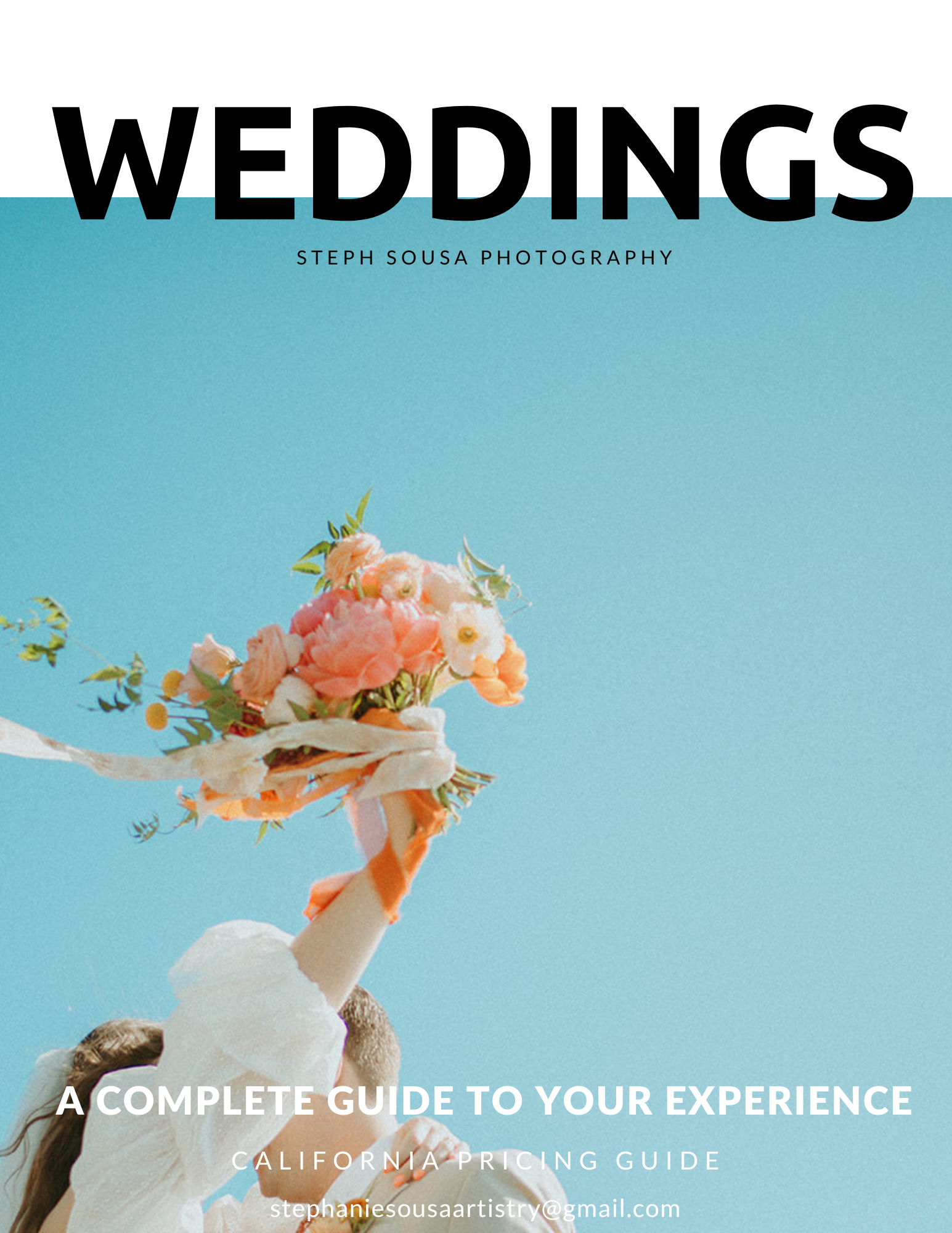 NEW Wedding Pricing guide-1.png