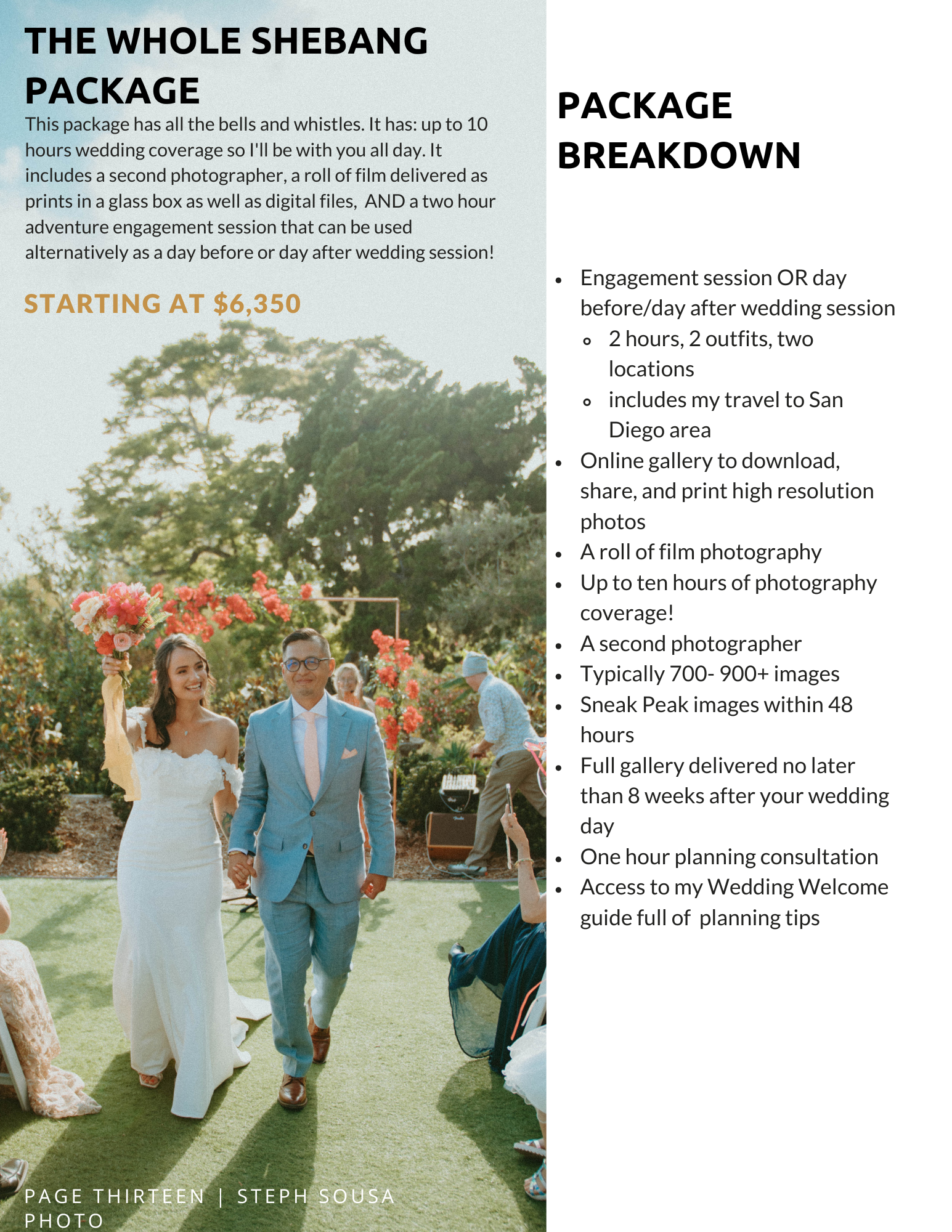 NEW Wedding Pricing guide-13.png