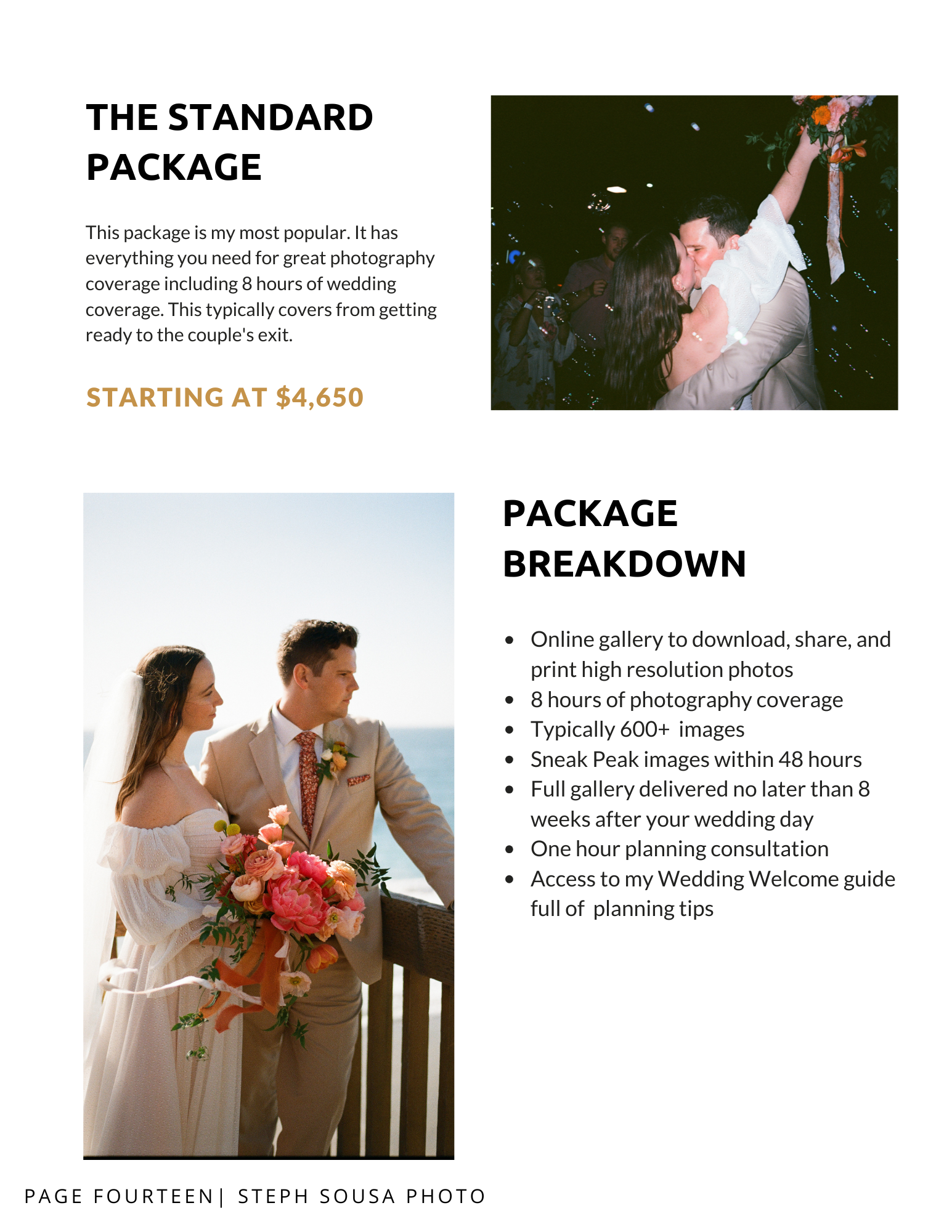 NEW Wedding Pricing guide-14.png