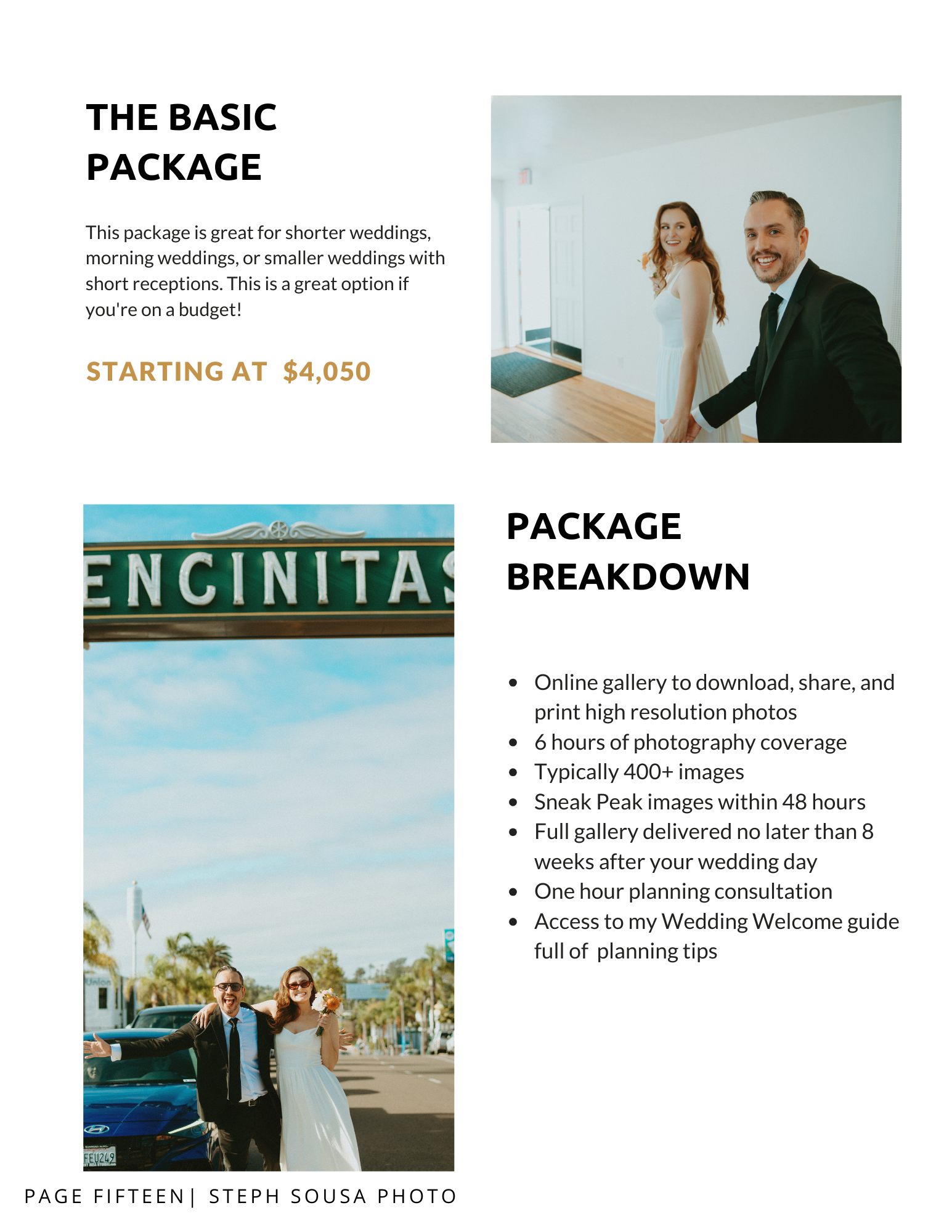 NEW Wedding Pricing guide-15.png