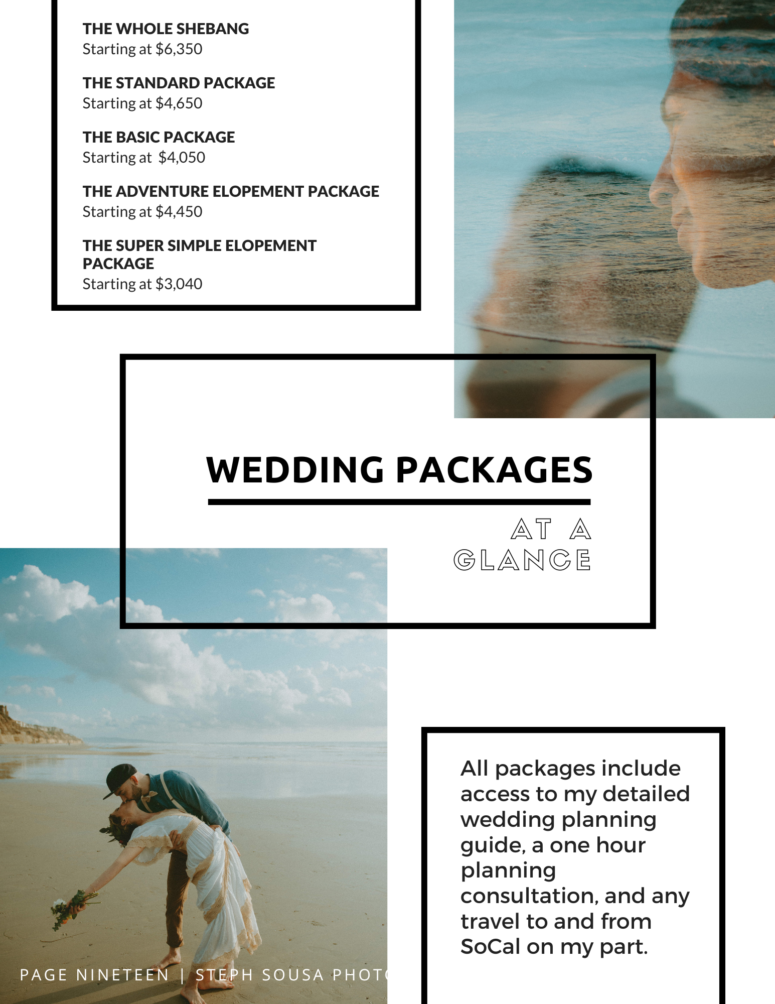 NEW Wedding Pricing guide.png