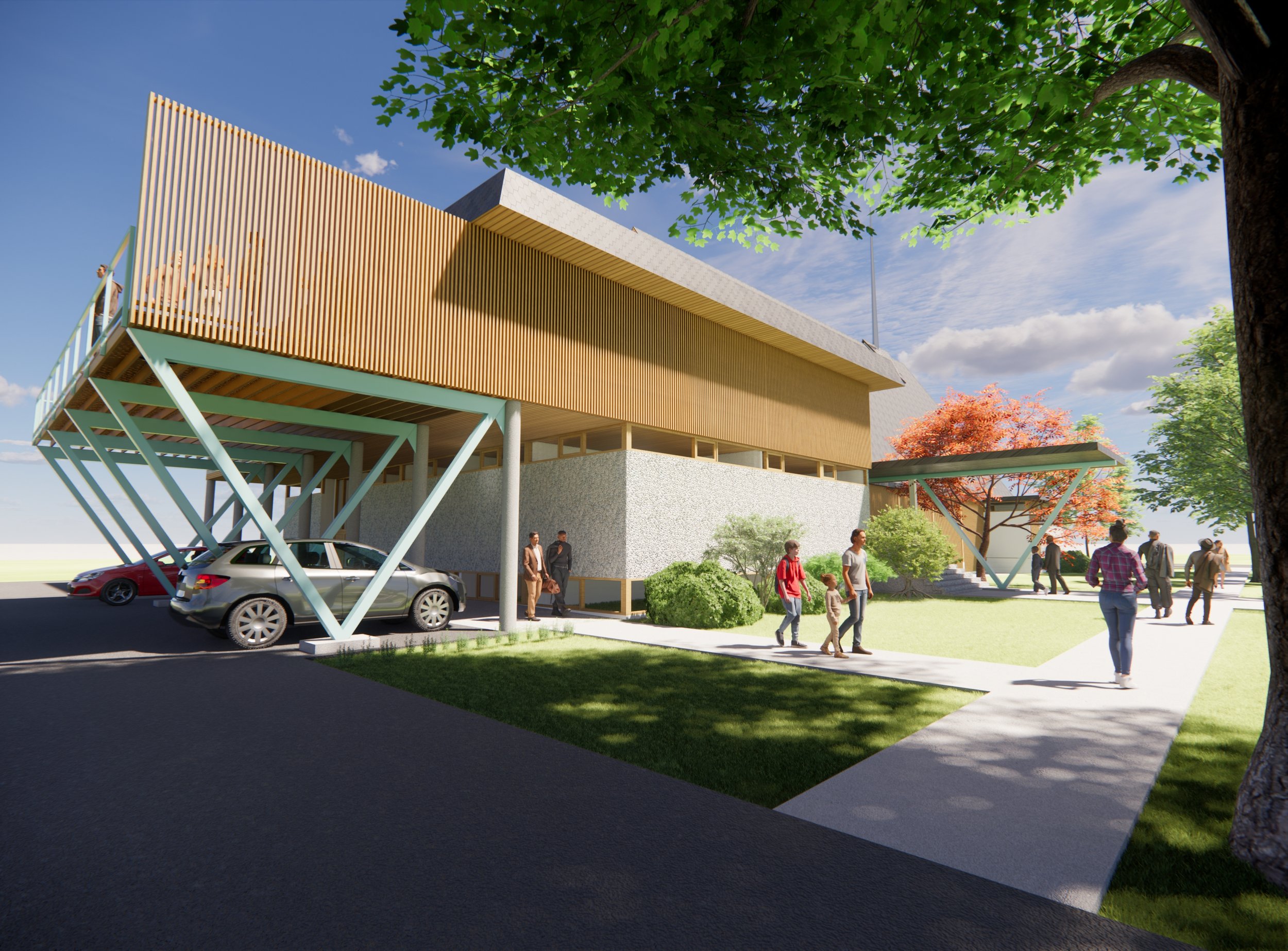 2111_Midtown Church_render_exterior_day.jpg