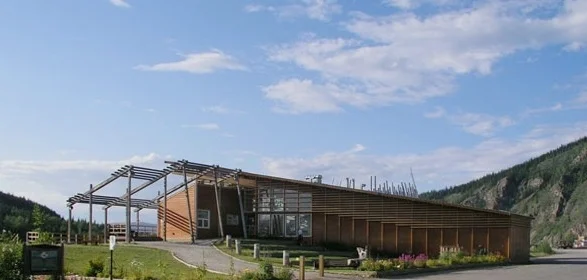 trondek_hw'ichin_cultrual_centre_8.jpg
