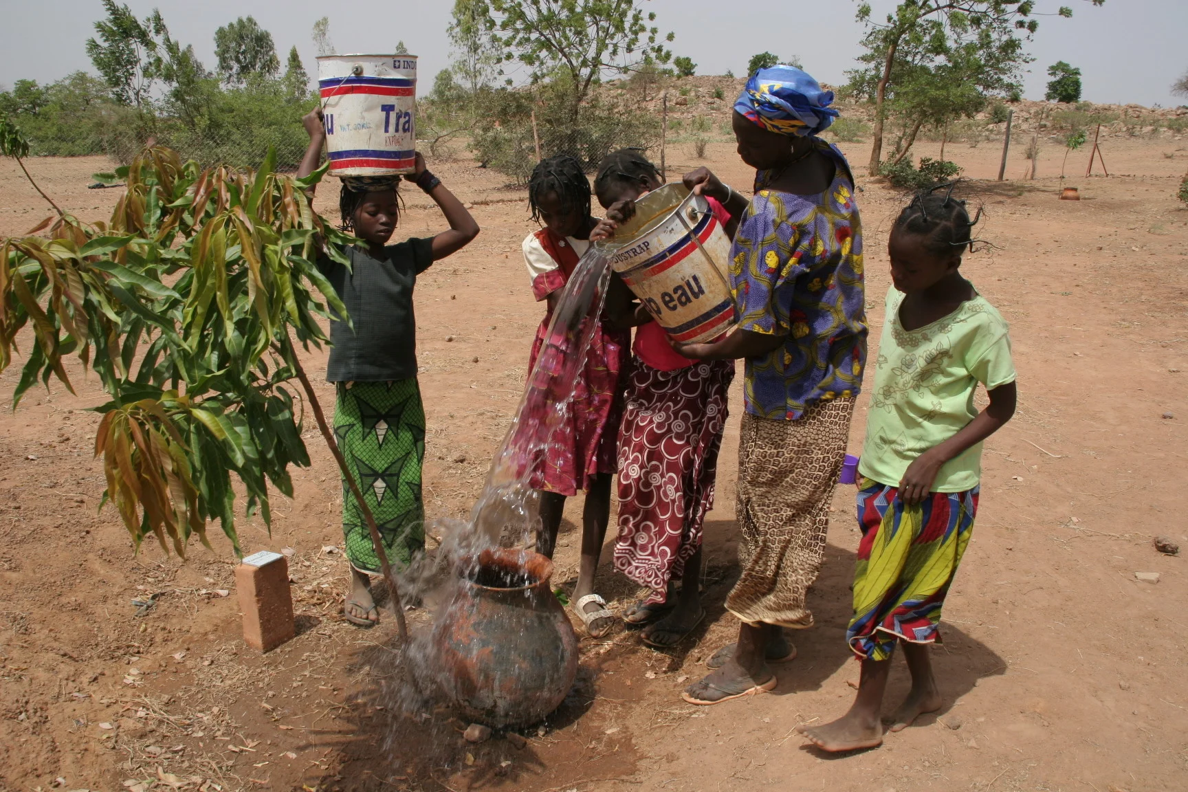 social_enterprise_10.jpg