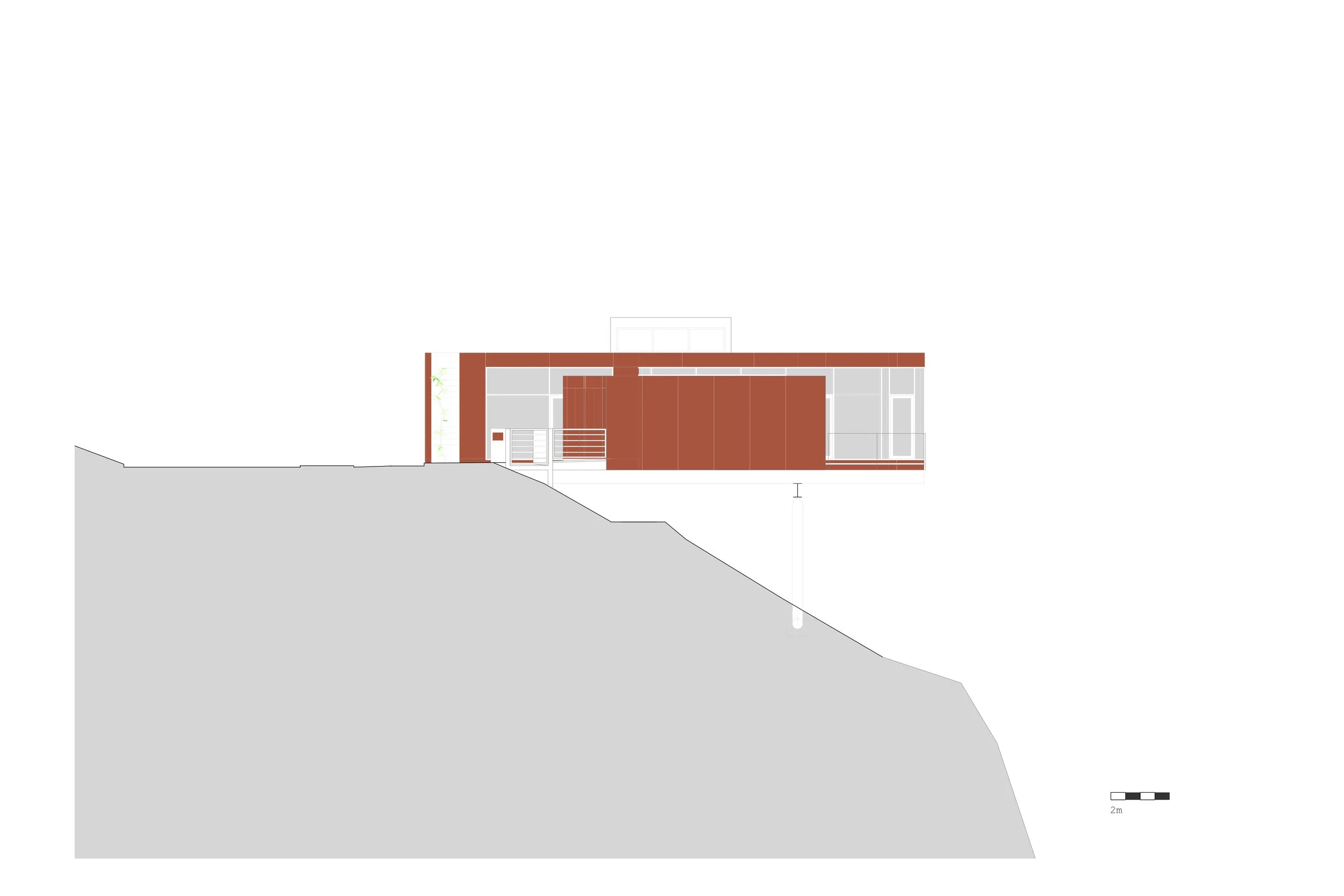 north facade.jpg