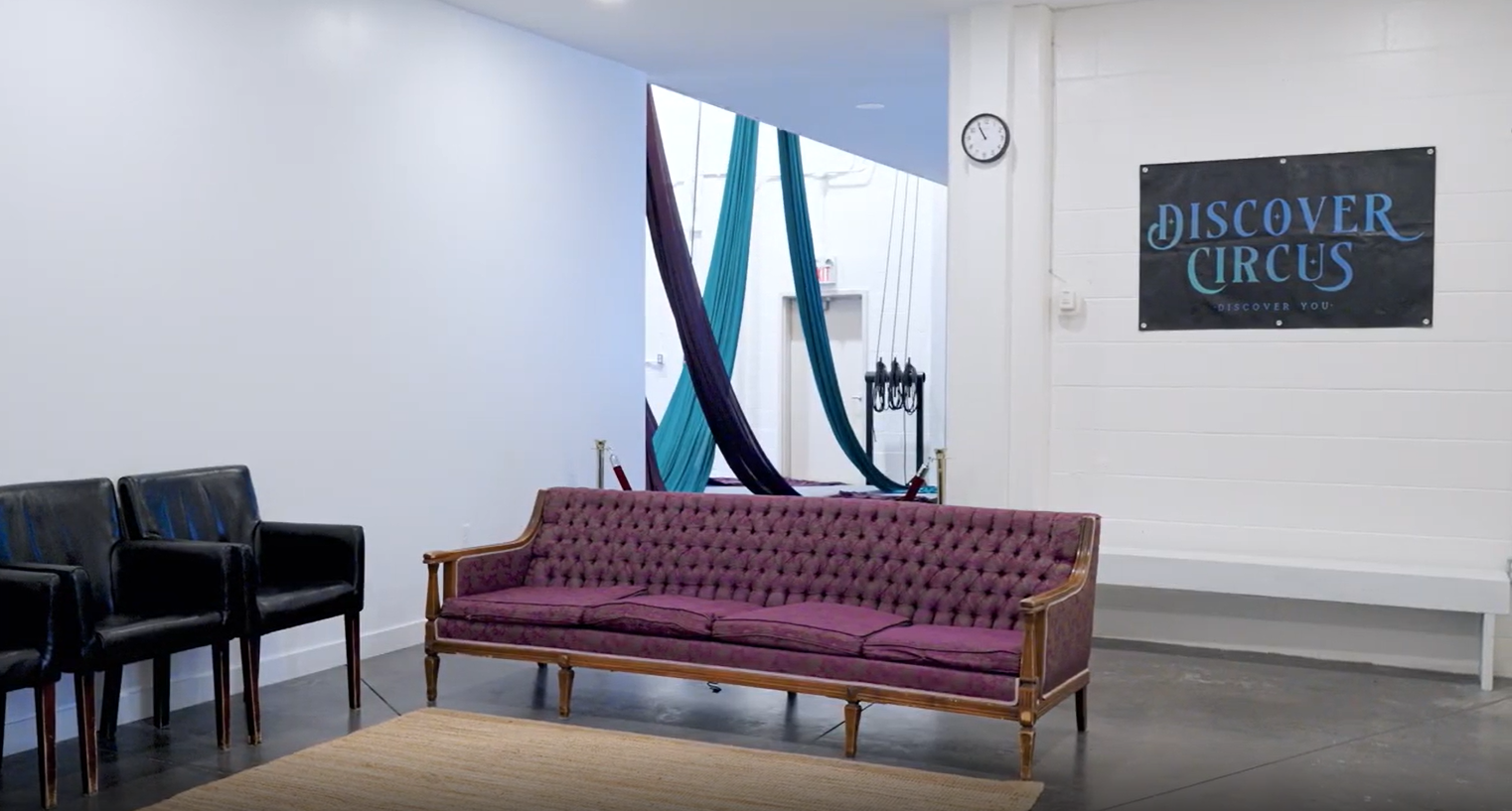 Screenshot 2026-02-20 132920.png