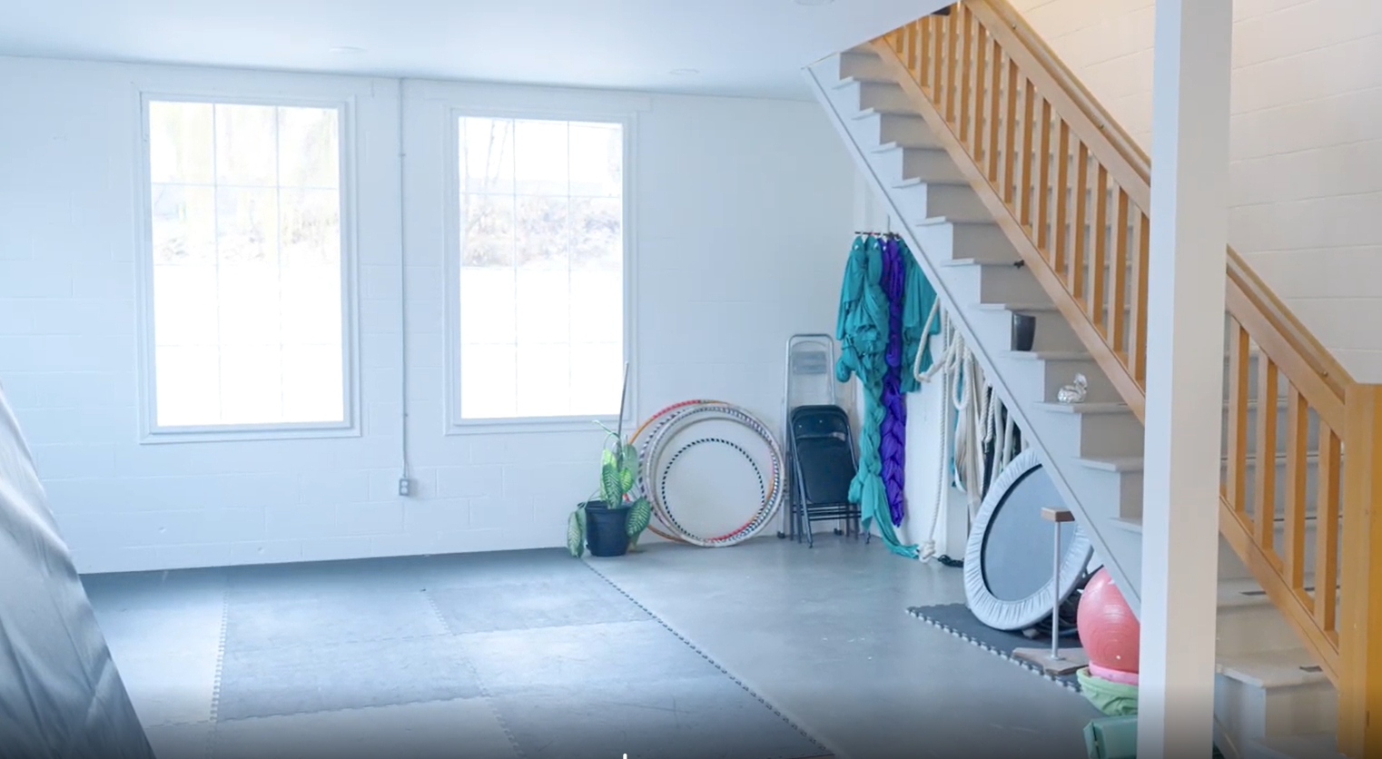 Screenshot 2026-02-20 133933.png