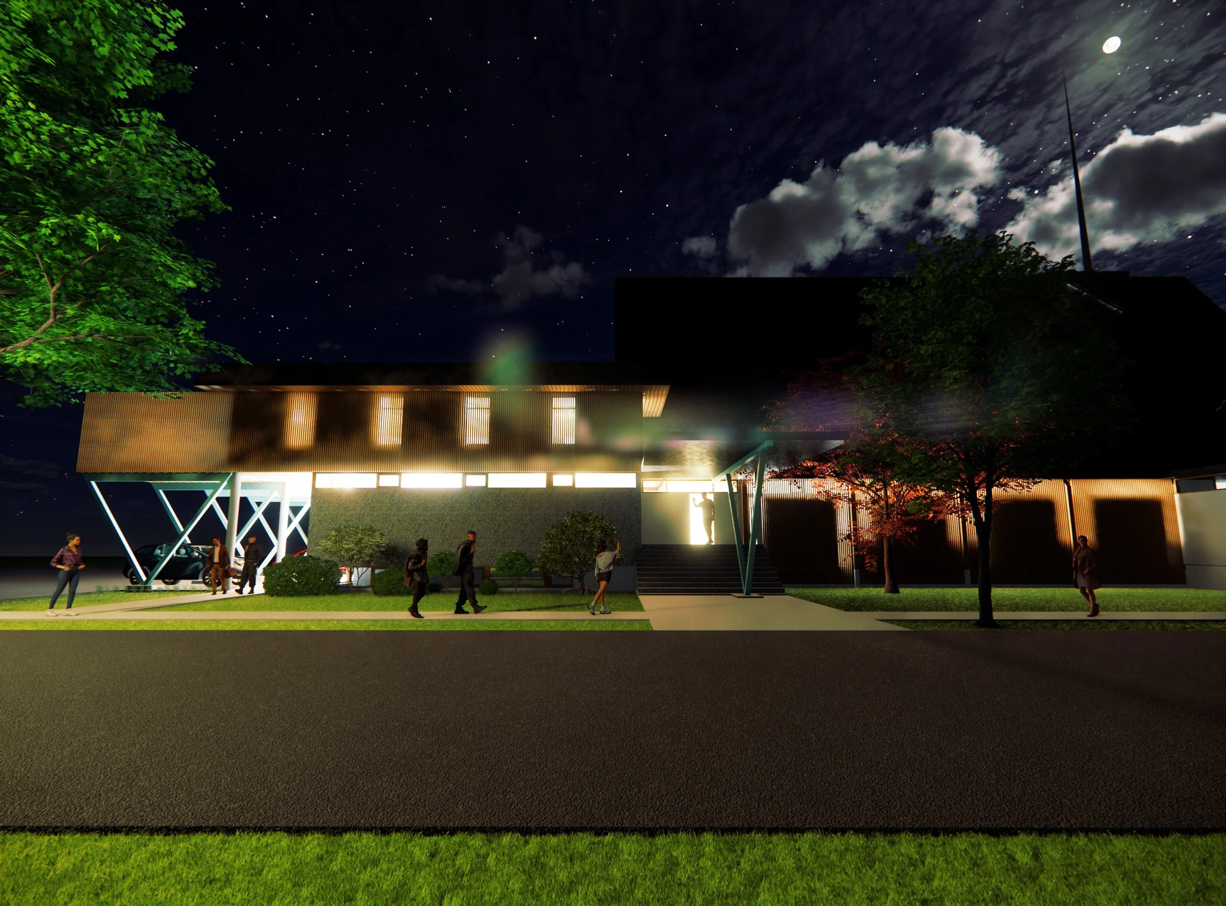 2111_Midtown Church_render_exterior_night.jpg