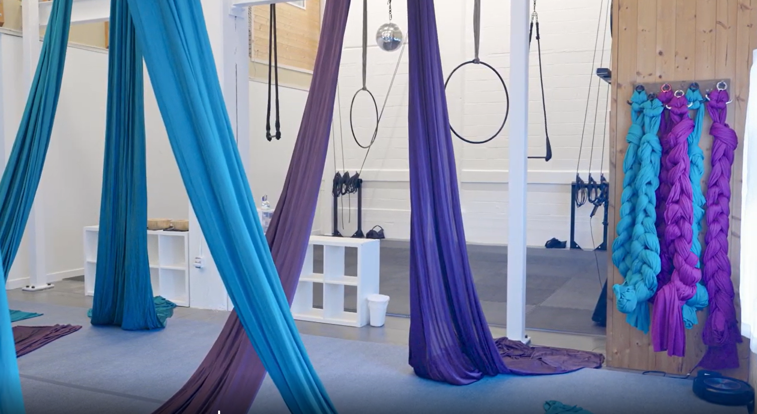 Screenshot 2026-02-20 133504.png