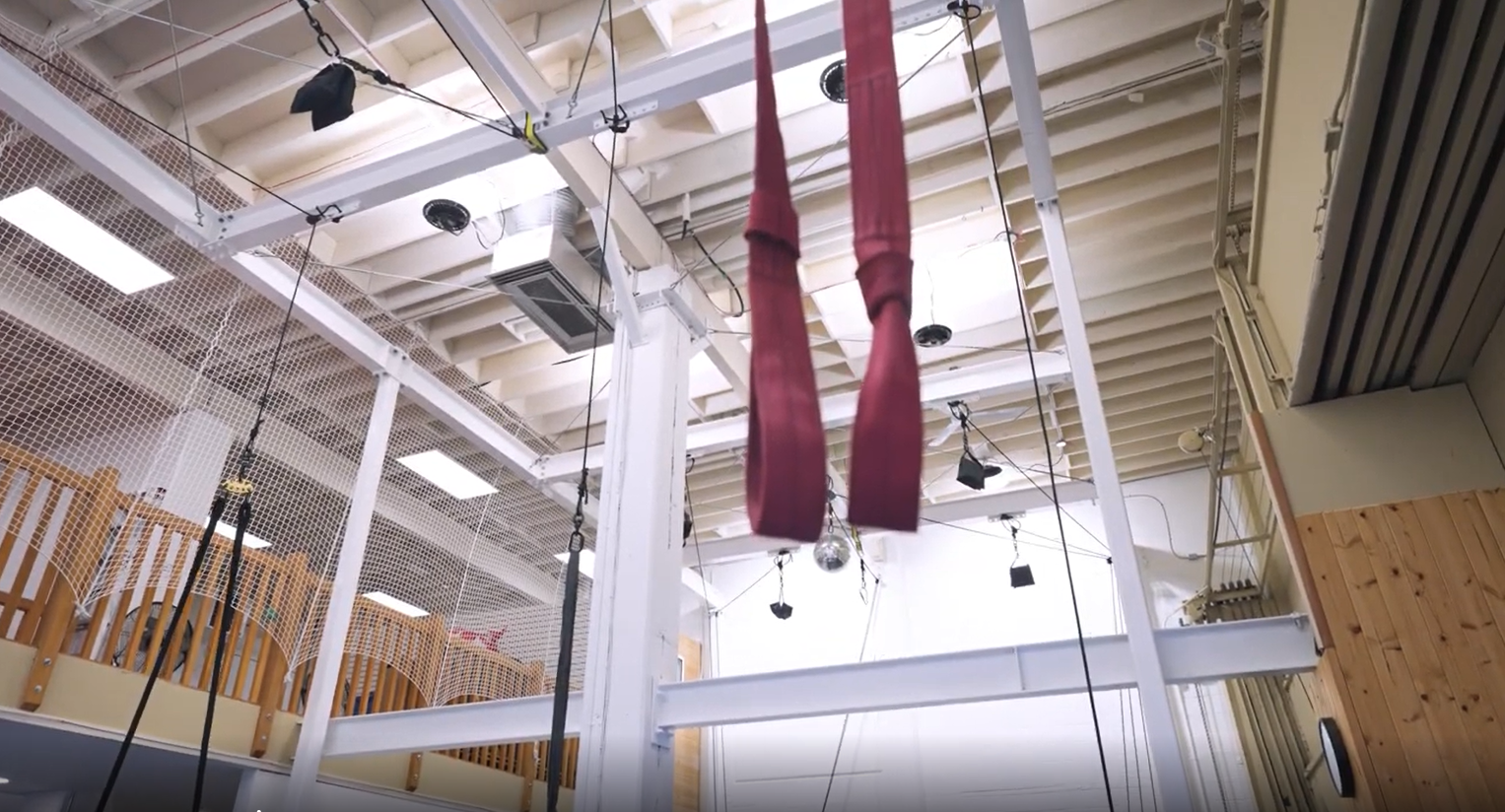 Screenshot 2026-02-20 132121 - Copy.png