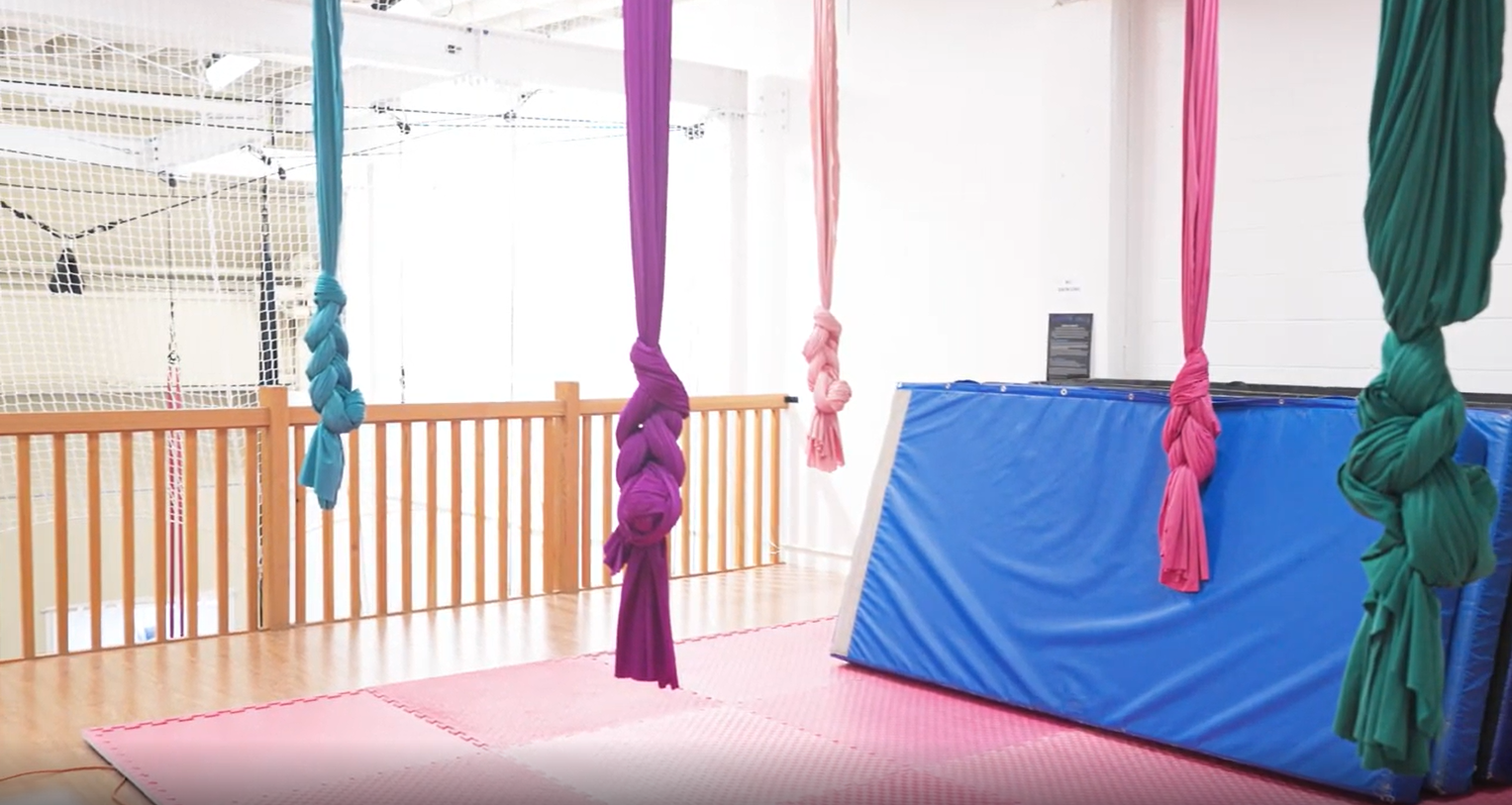 Screenshot 2026-02-20 132423 - Copy.png