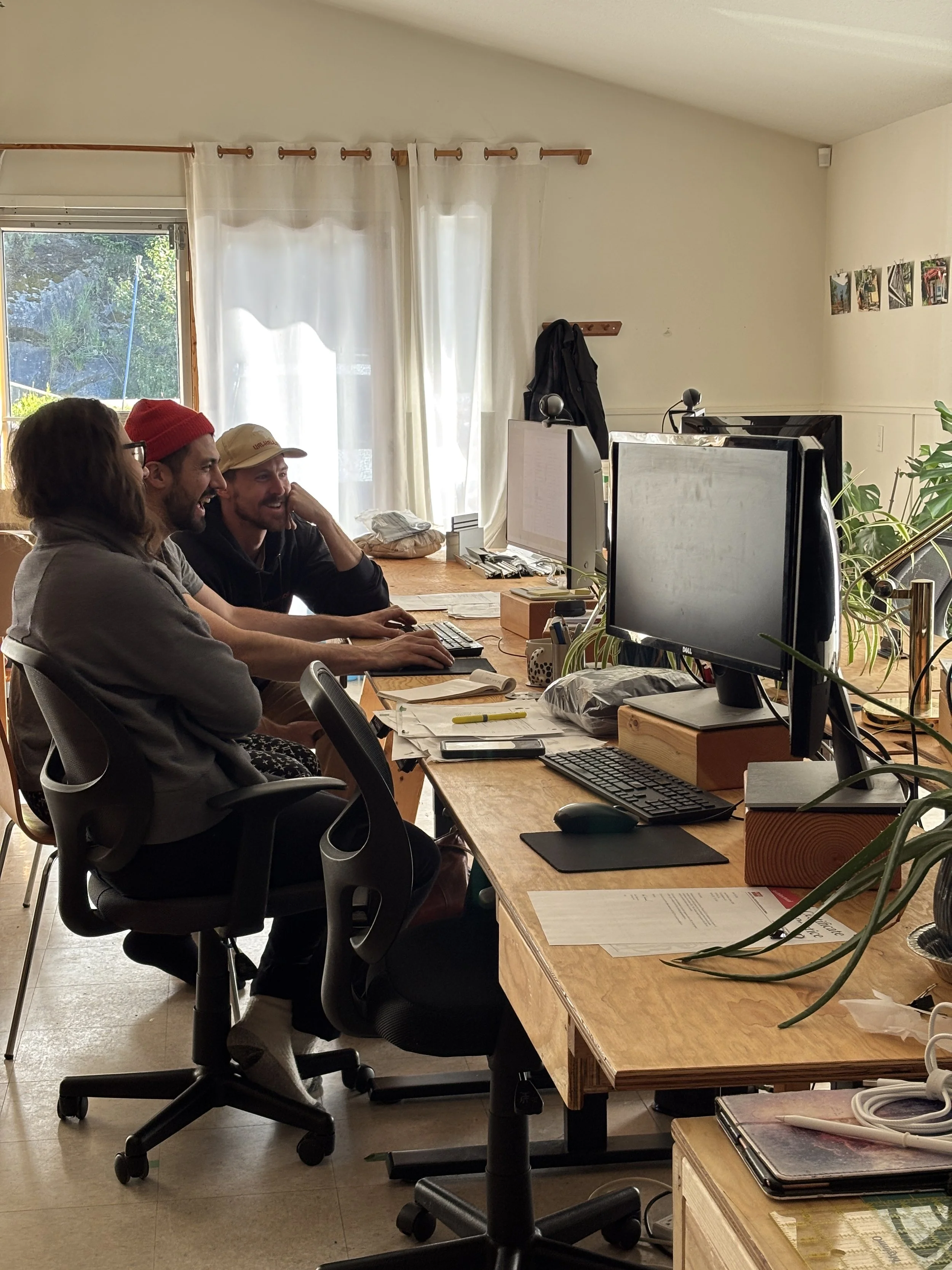design build firm