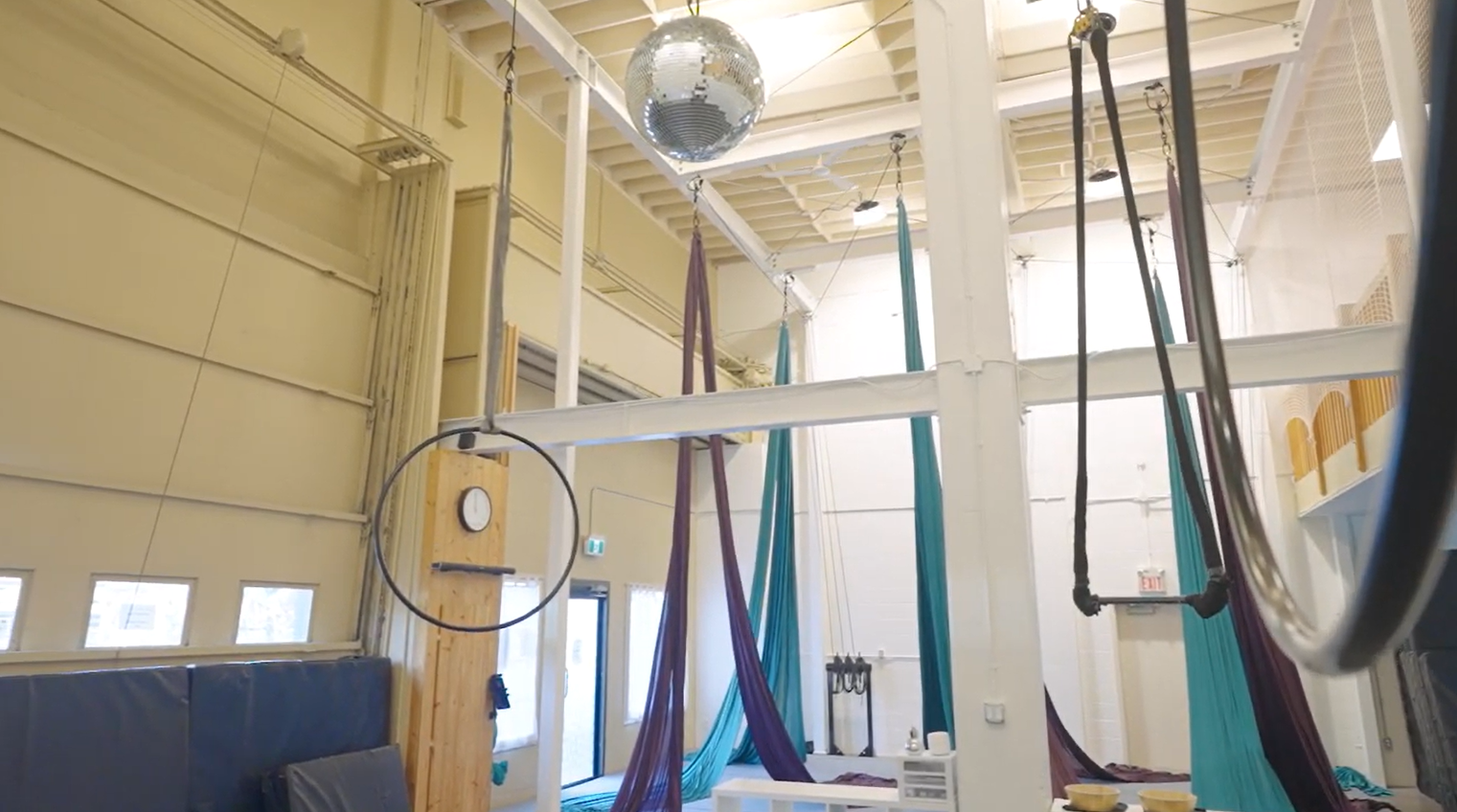 Screenshot 2026-02-20 134742 - Copy.png