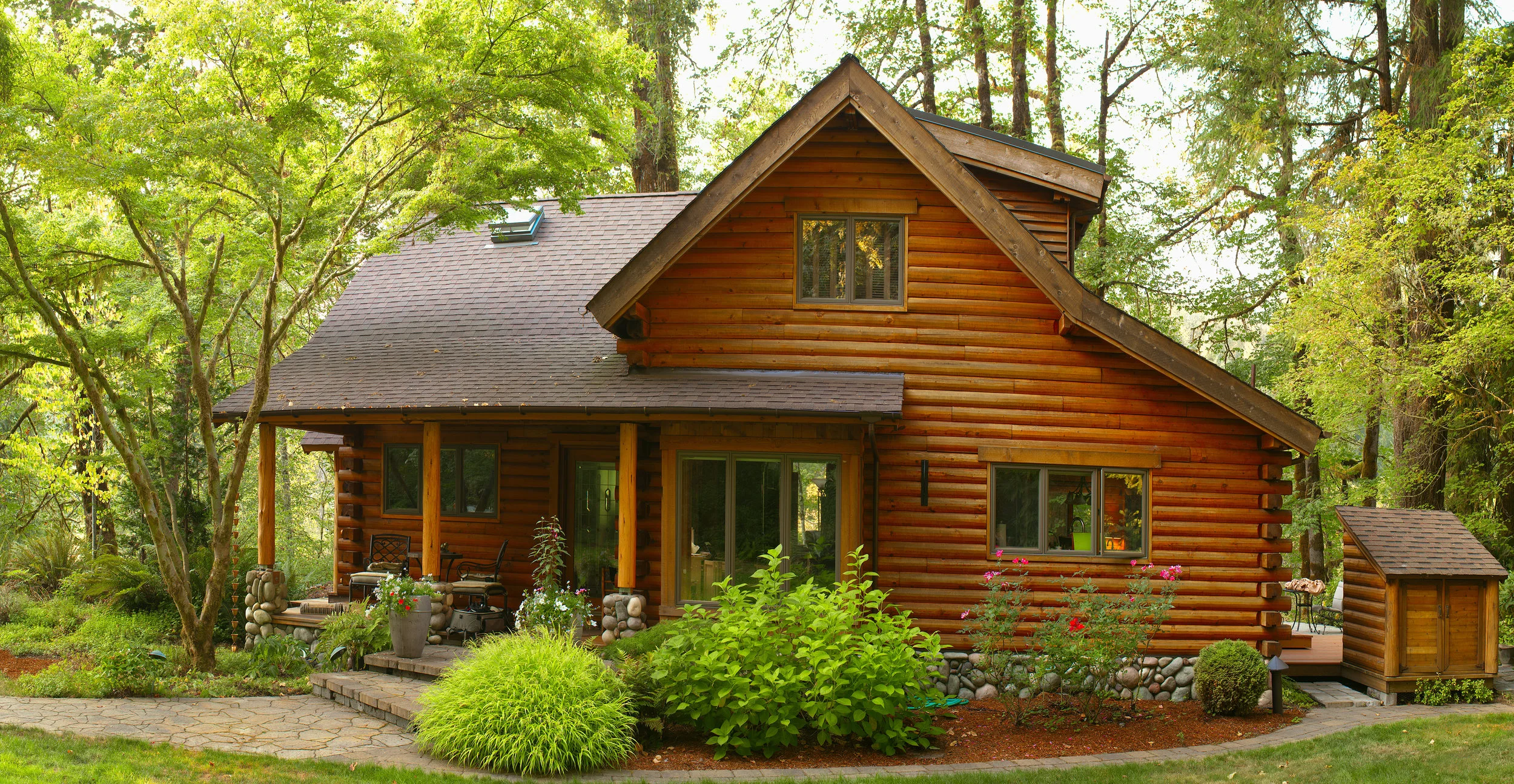 ThinkstockPhotos-186049508.jpg