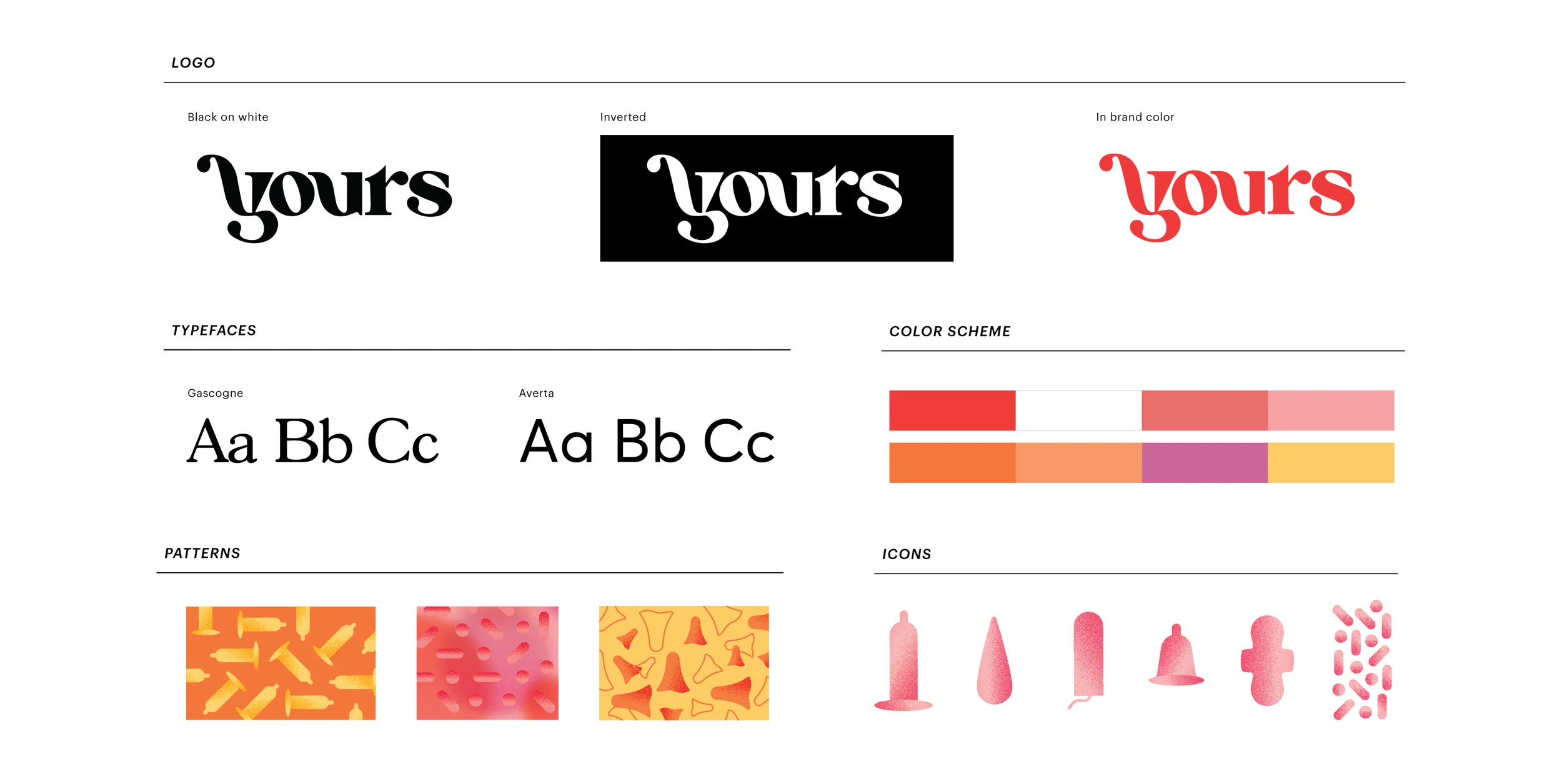 ProcessWeb_yours.jpg