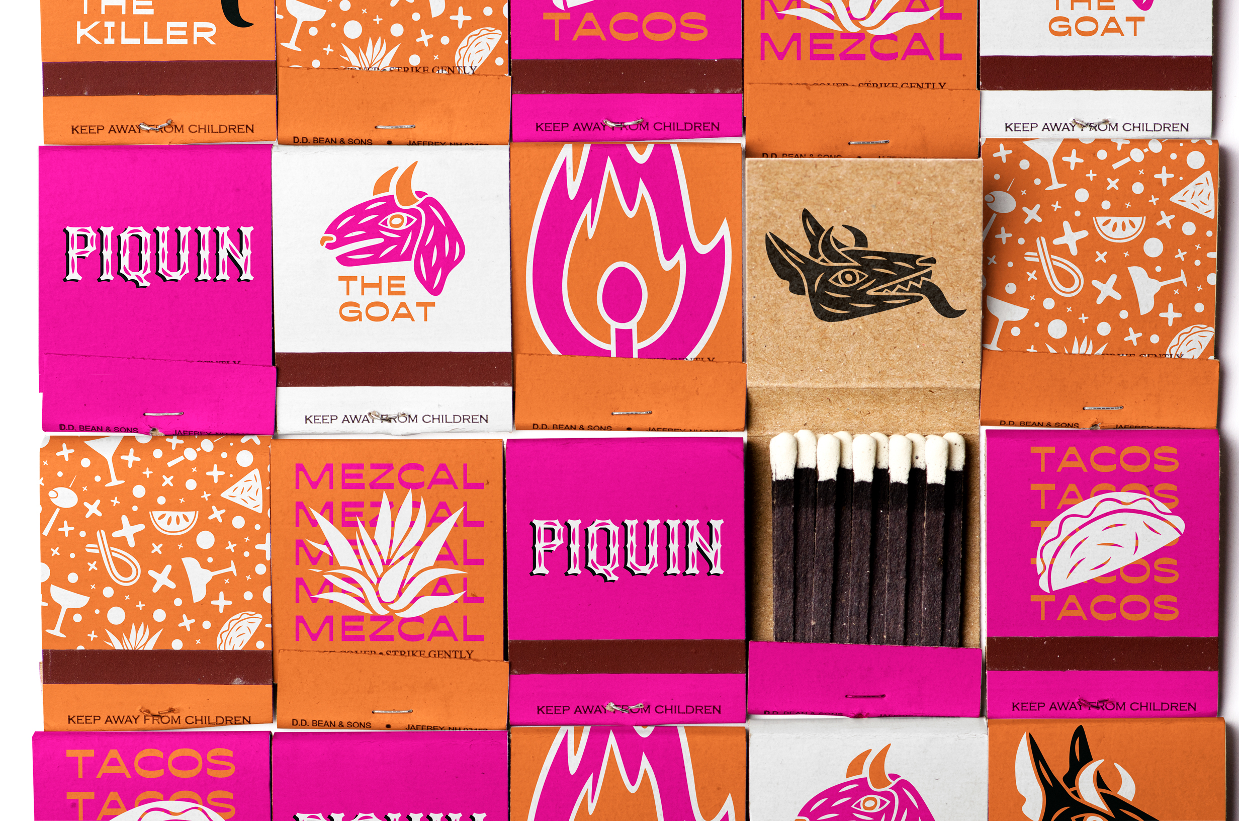 Piquin_matchbox.jpg