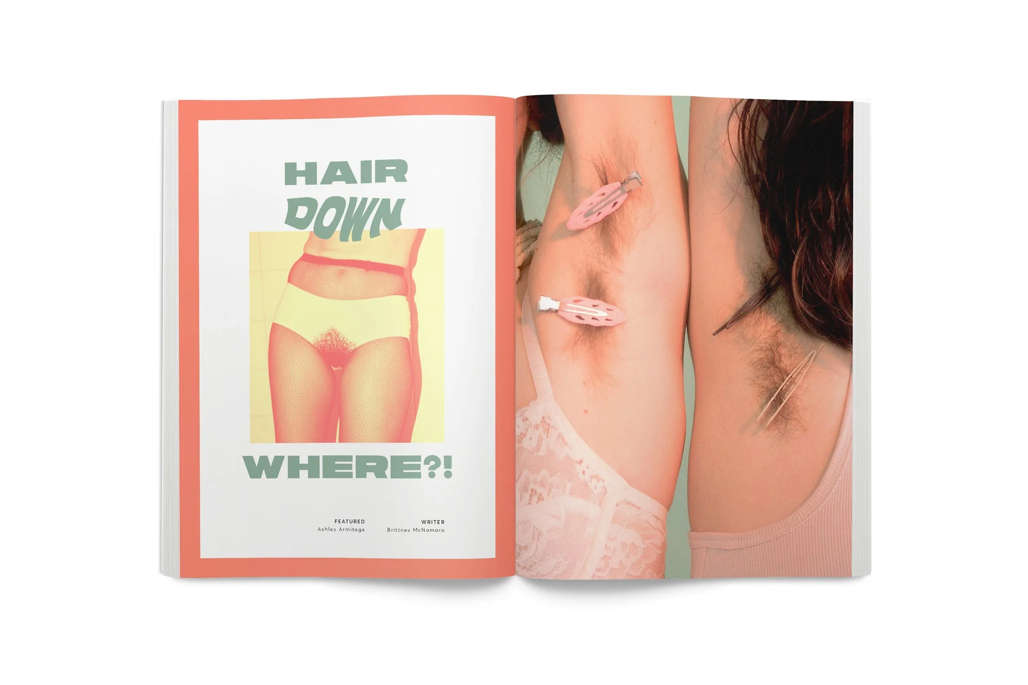 Fluid_hair.jpg