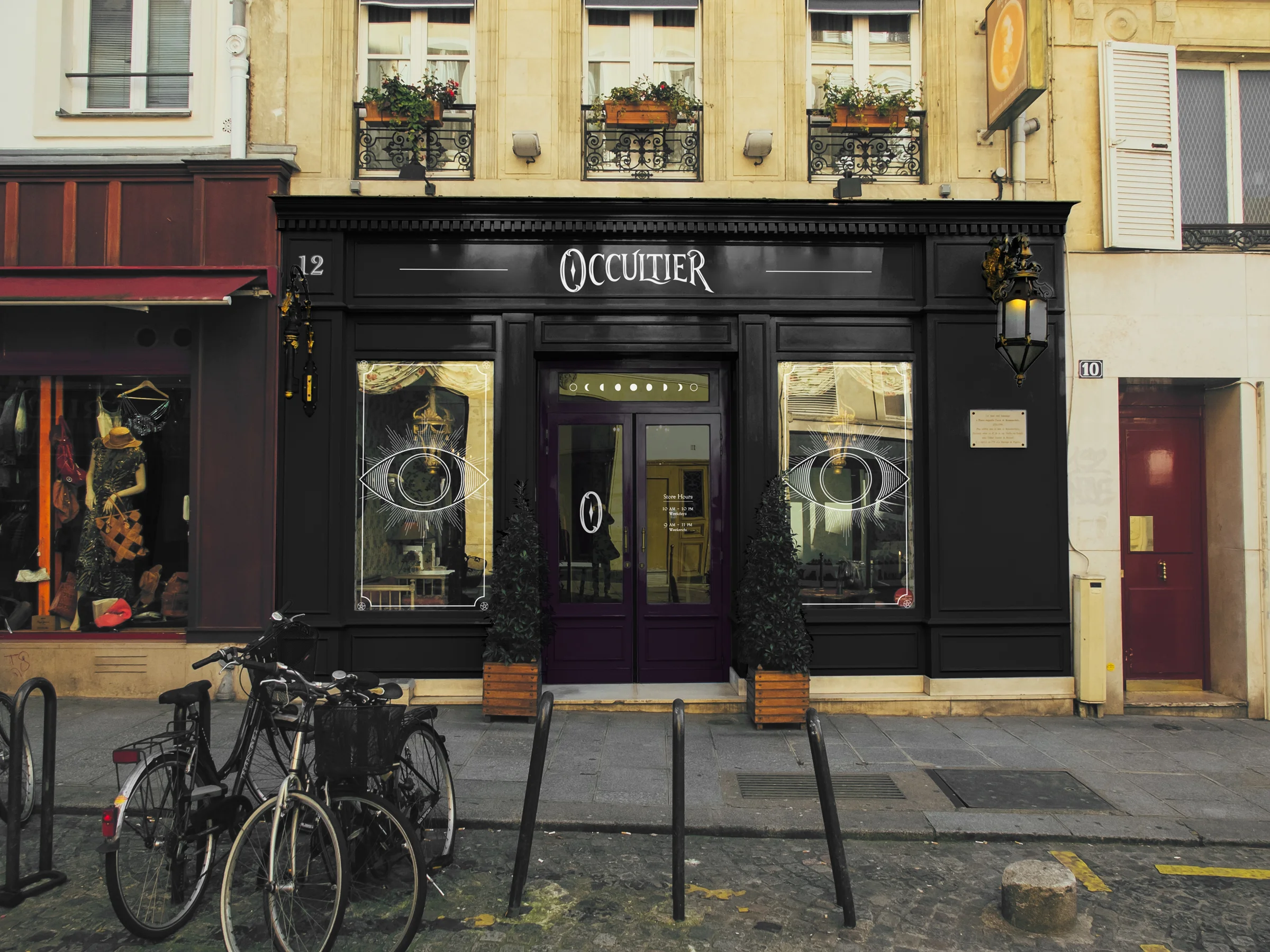 Occultier_storefront.jpg
