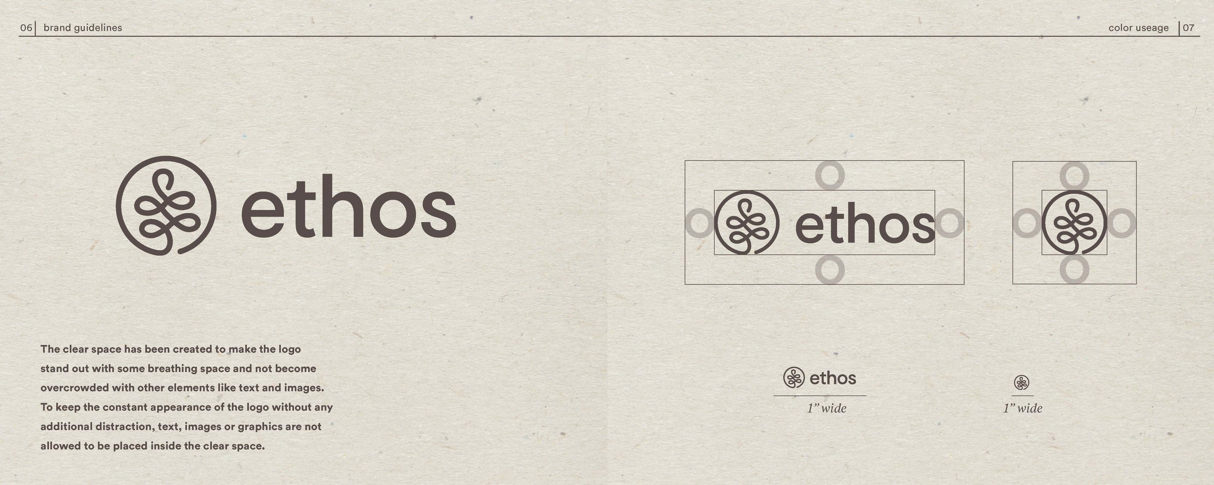 Ethos_DesignManual_Page_3.jpg