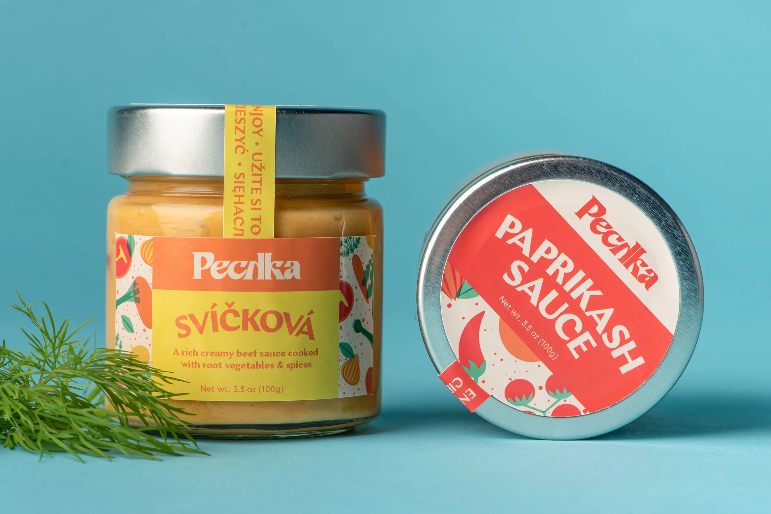 pechka_sauce_web.jpg