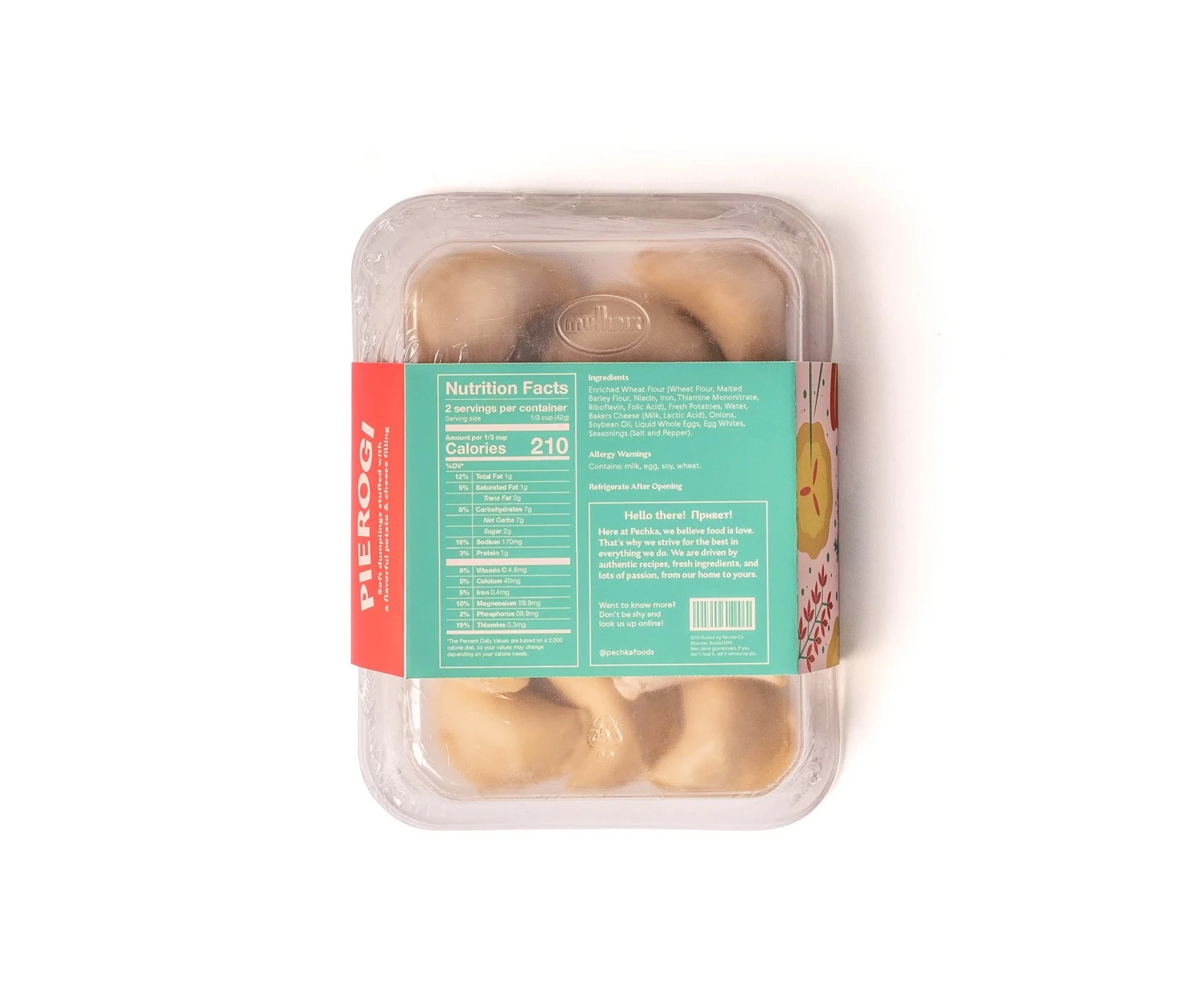 pechka_pierogi_back_web.jpg