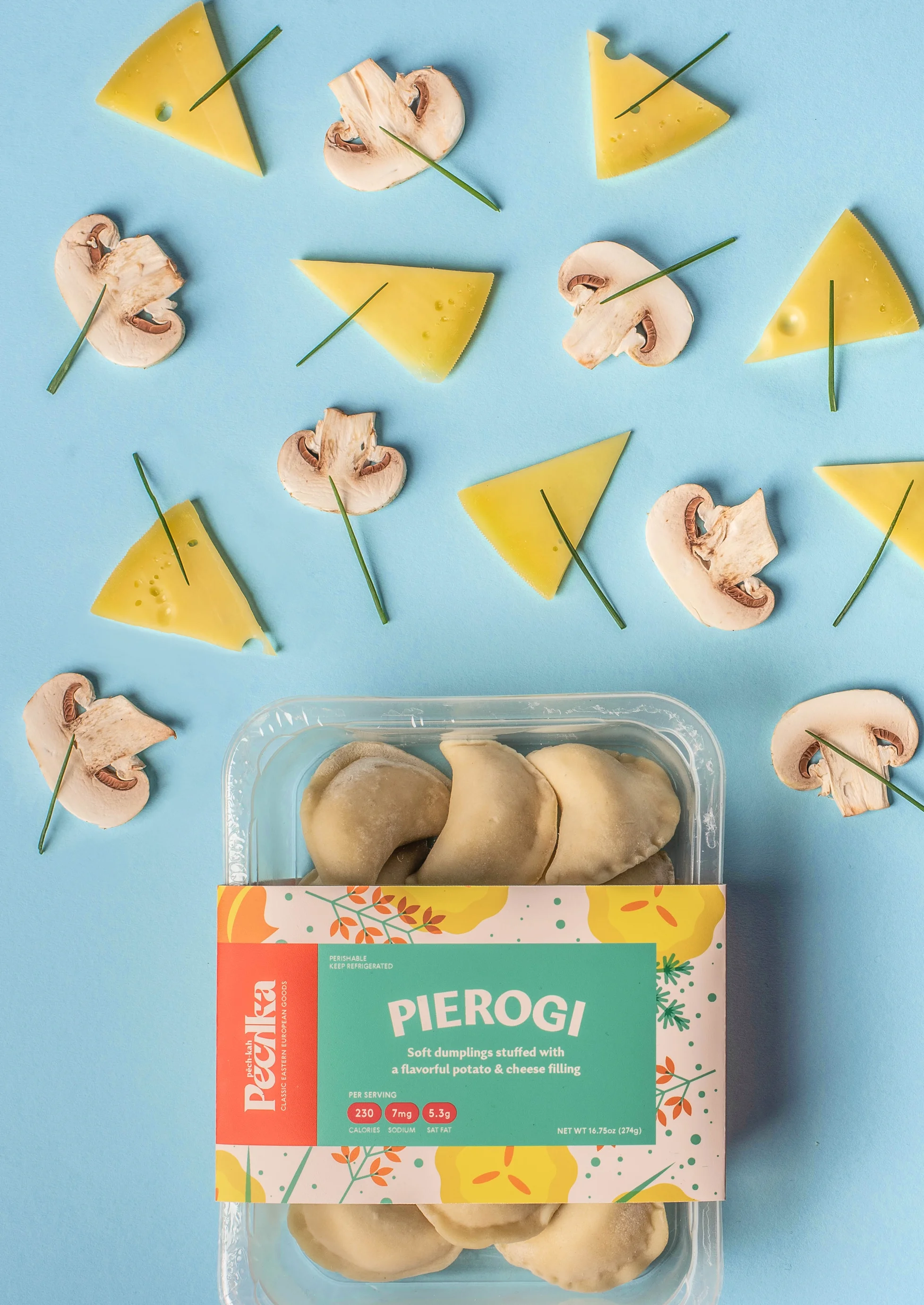 pechka_pierogi_web.jpg